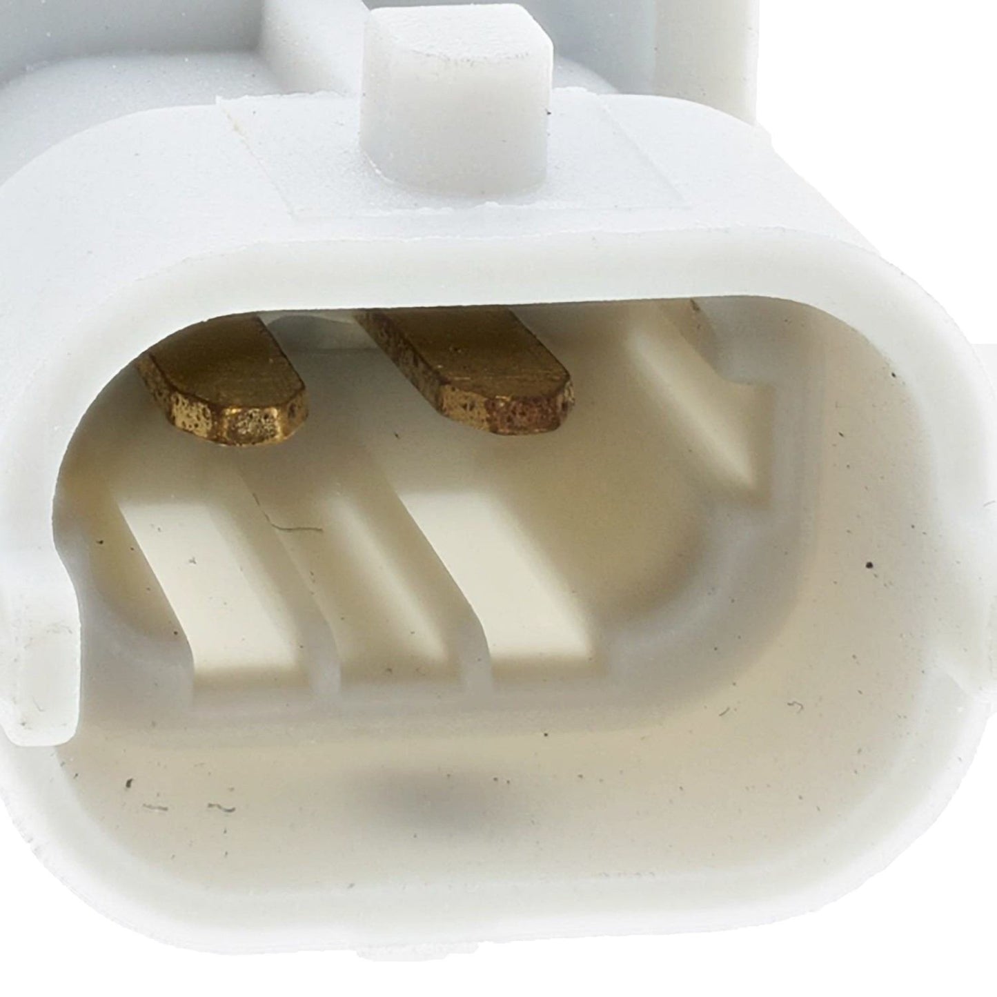 Motorad Ignition Knock (Detonation) Sensor 1KS1350