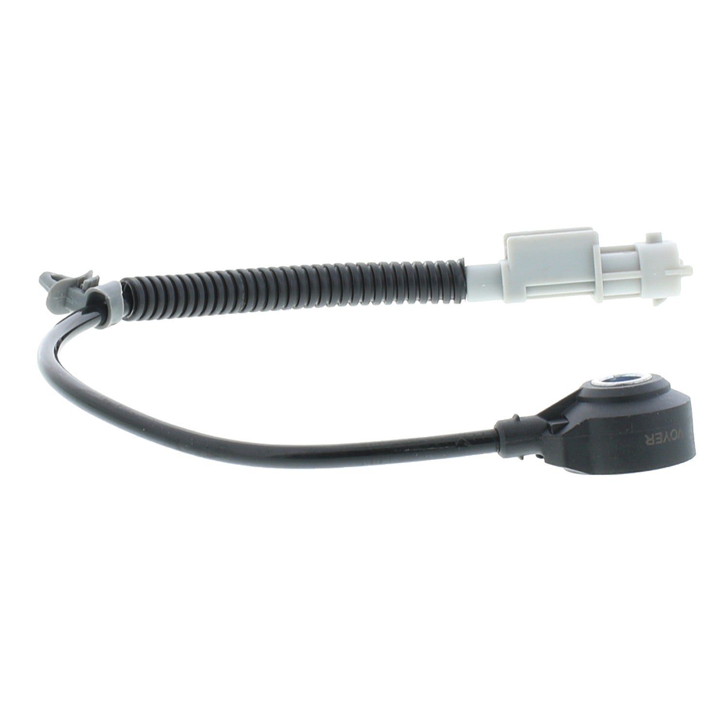 Motorad Ignition Knock (Detonation) Sensor 1KS1350