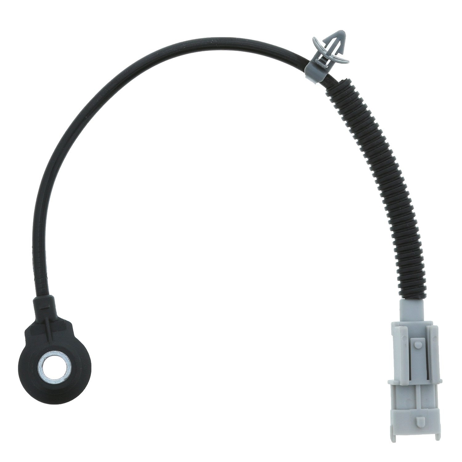 Motorad Ignition Knock (Detonation) Sensor 1KS1350