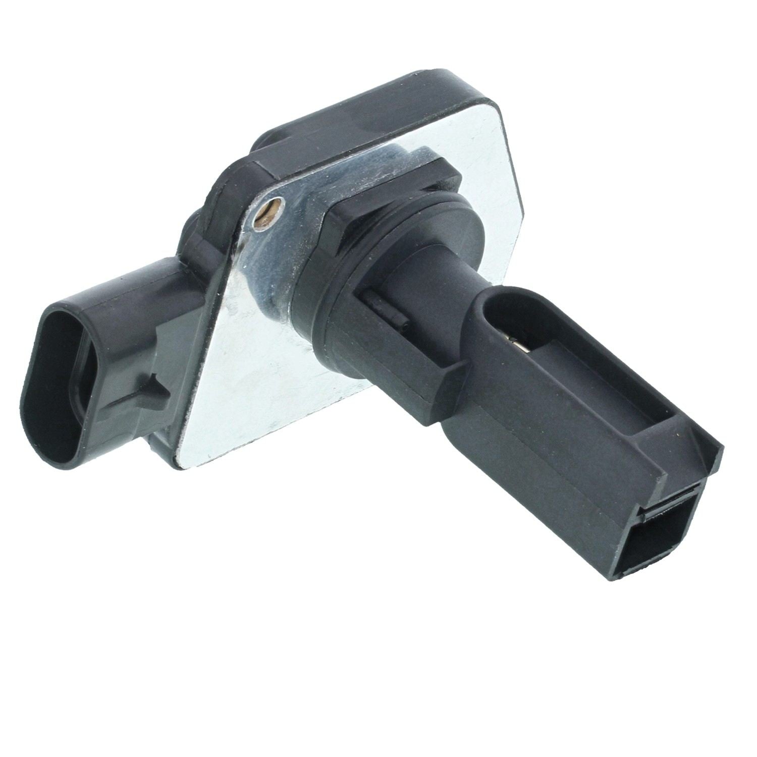 Motorad Mass Air Flow Sensor 1MF101