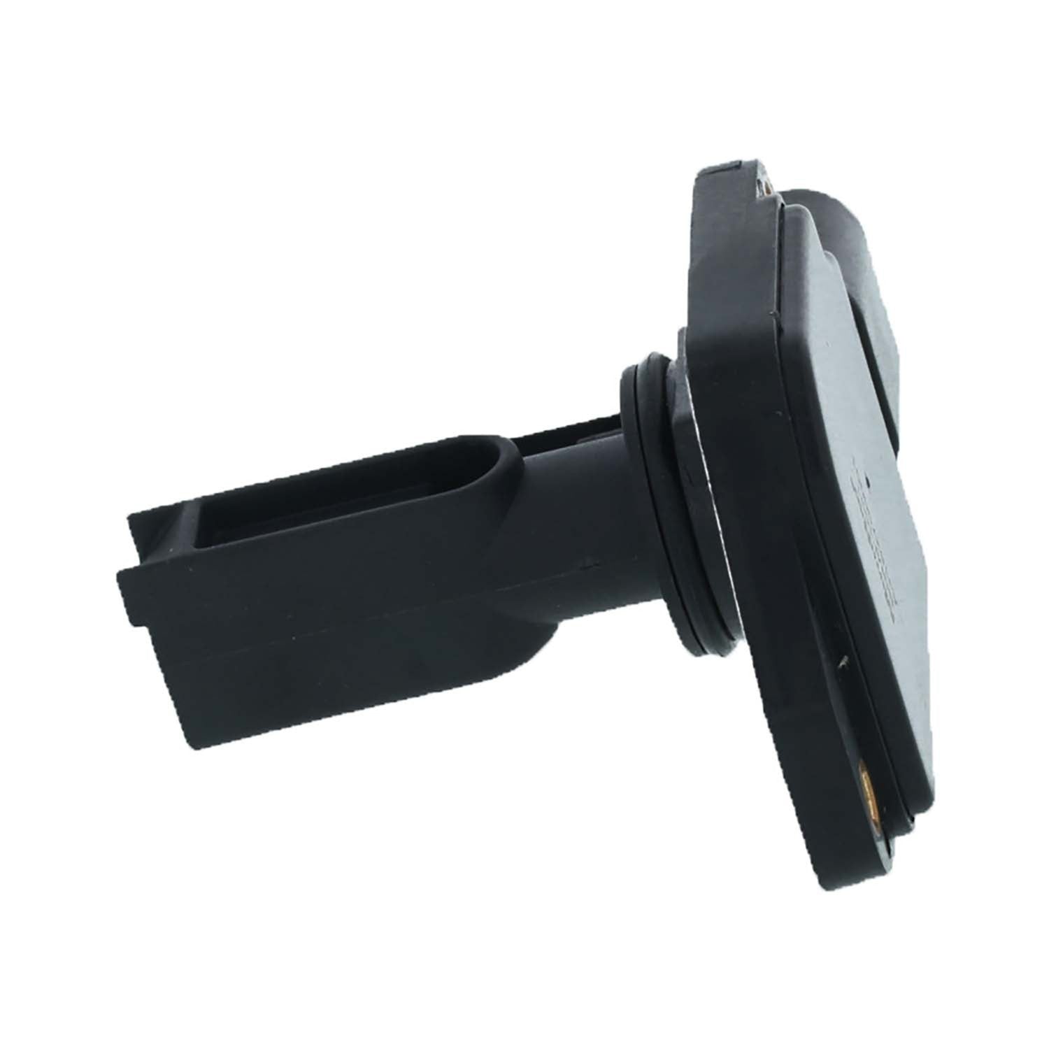 Motorad Mass Air Flow Sensor 1MF101