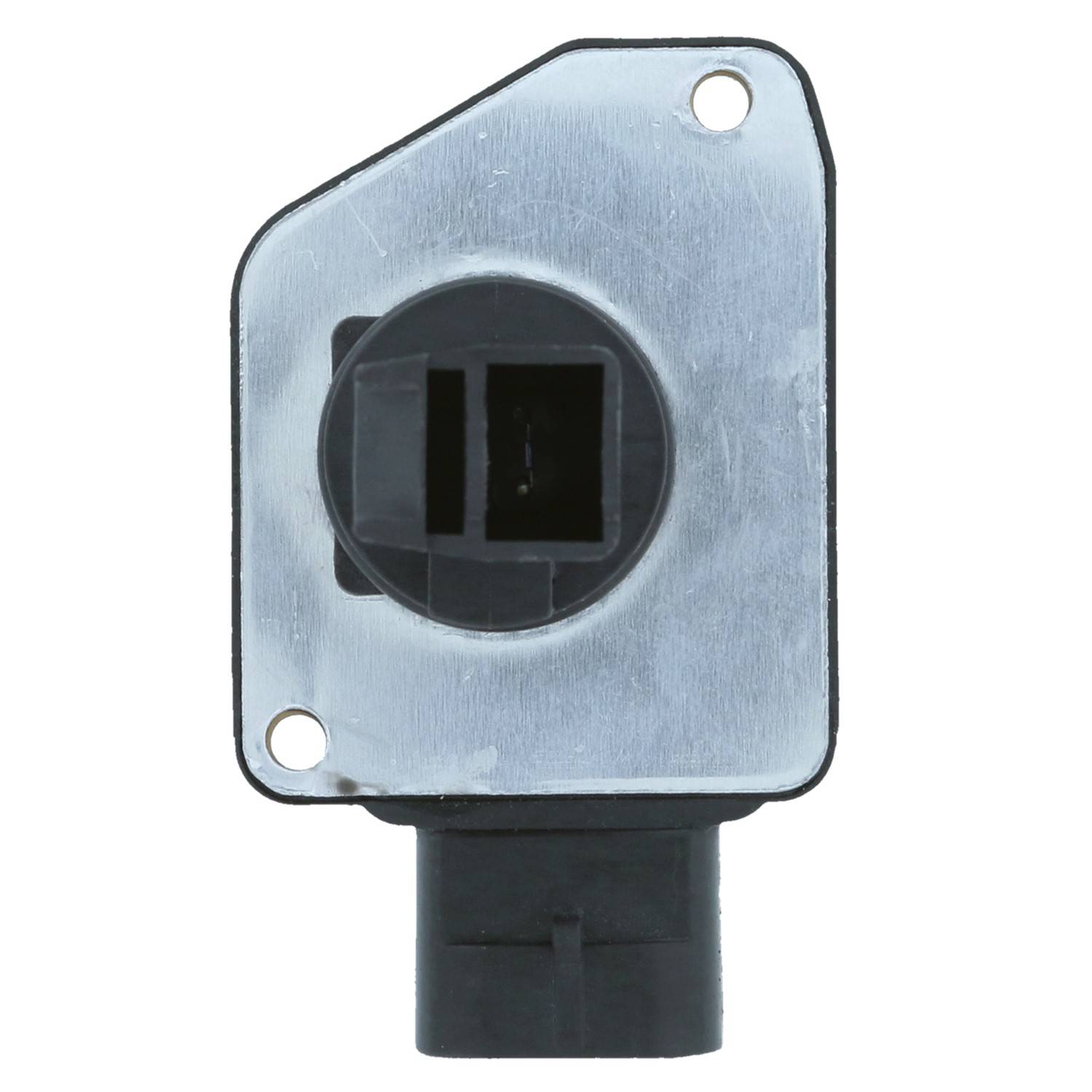 Motorad Mass Air Flow Sensor 1MF101