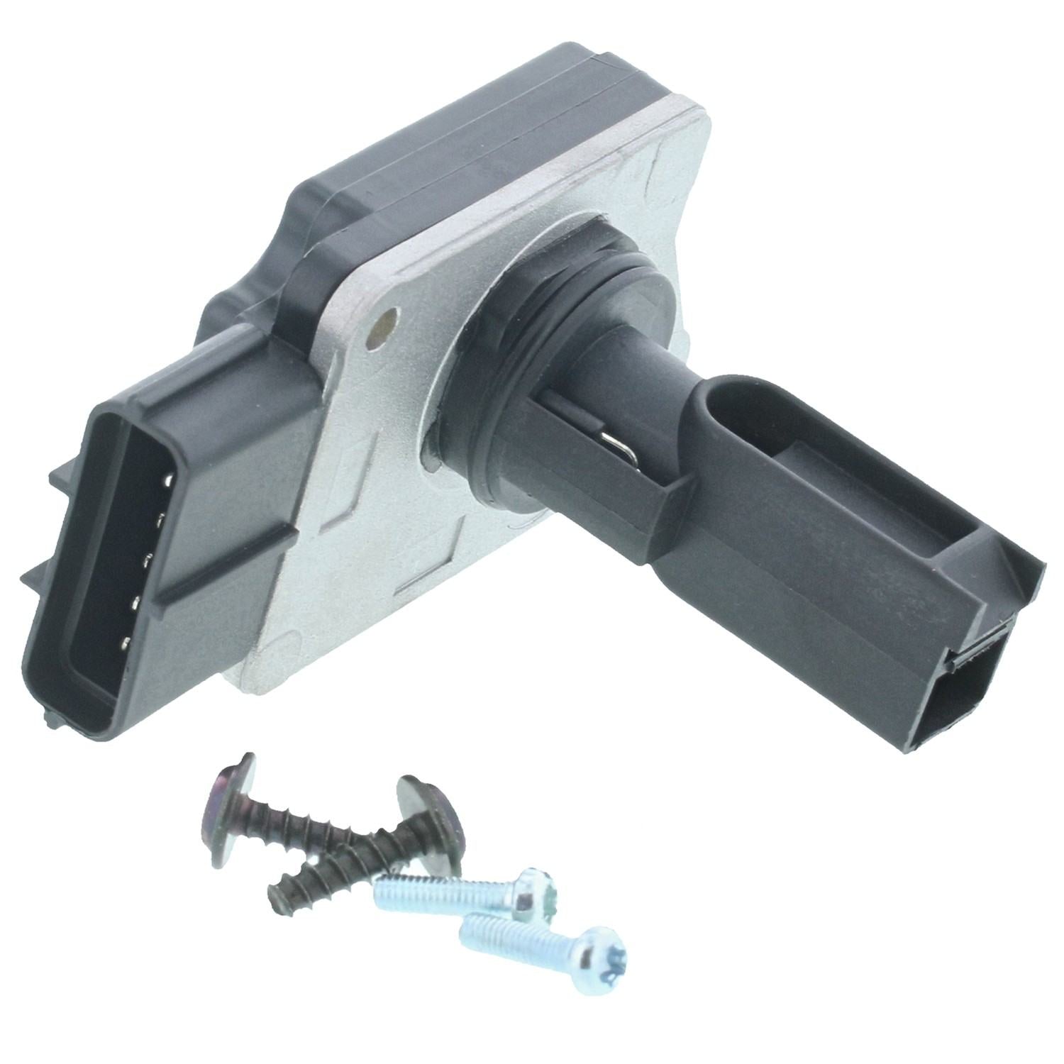 Motorad Mass Air Flow Sensor 1MF104