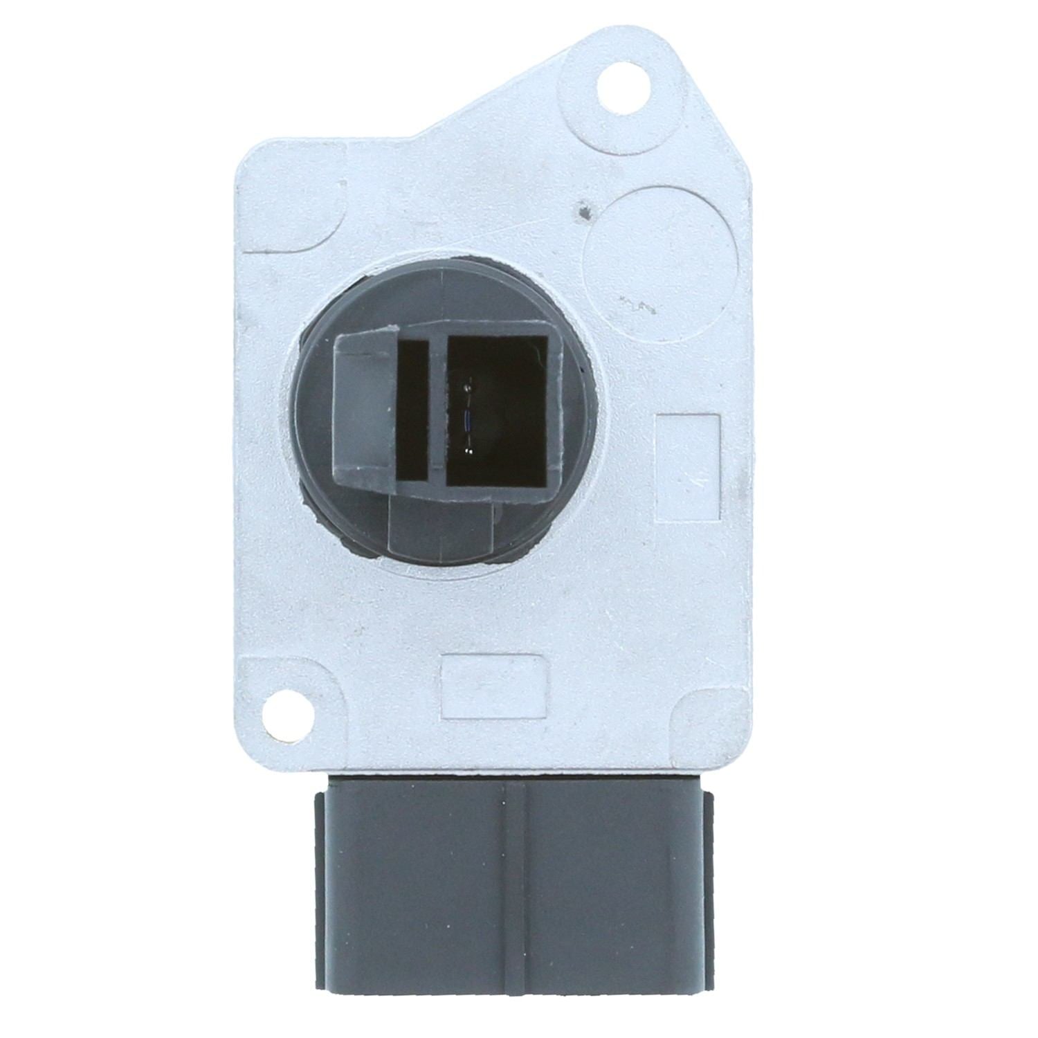 Motorad Mass Air Flow Sensor 1MF104