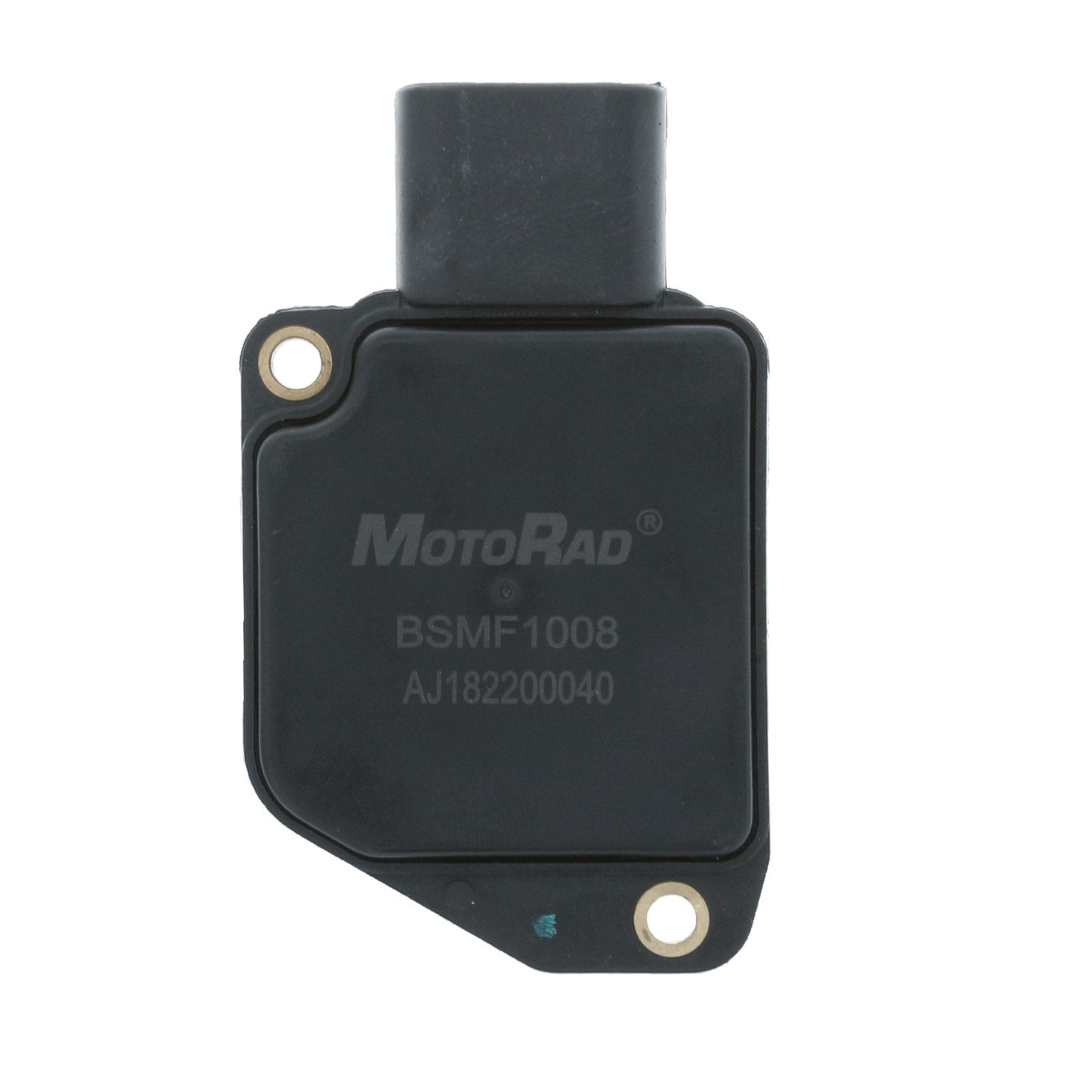 Motorad Mass Air Flow Sensor 1MF108