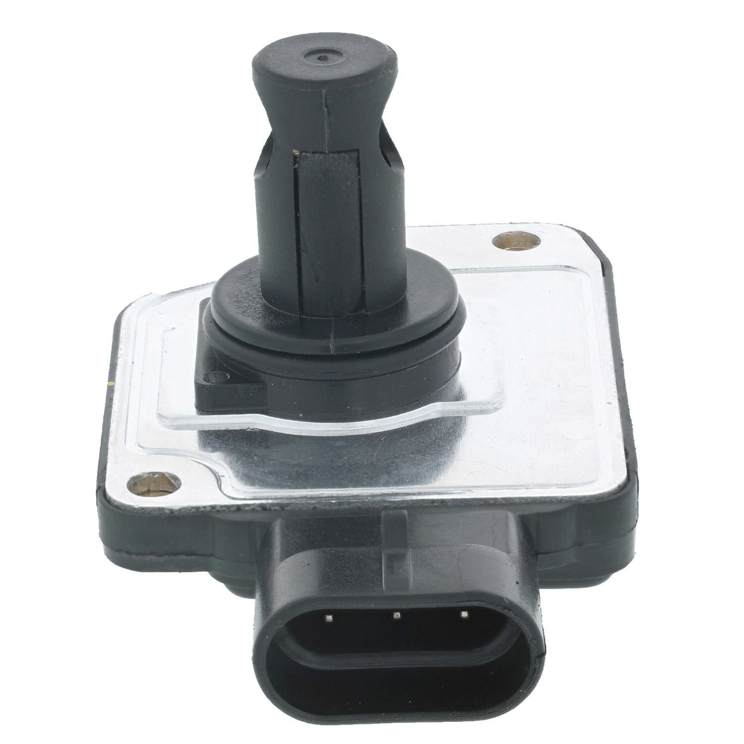 Motorad Mass Air Flow Sensor 1MF108
