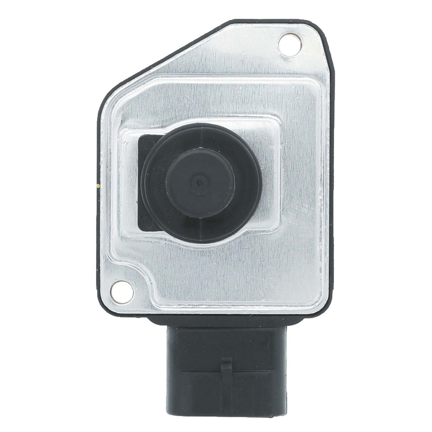 Motorad Mass Air Flow Sensor 1MF108