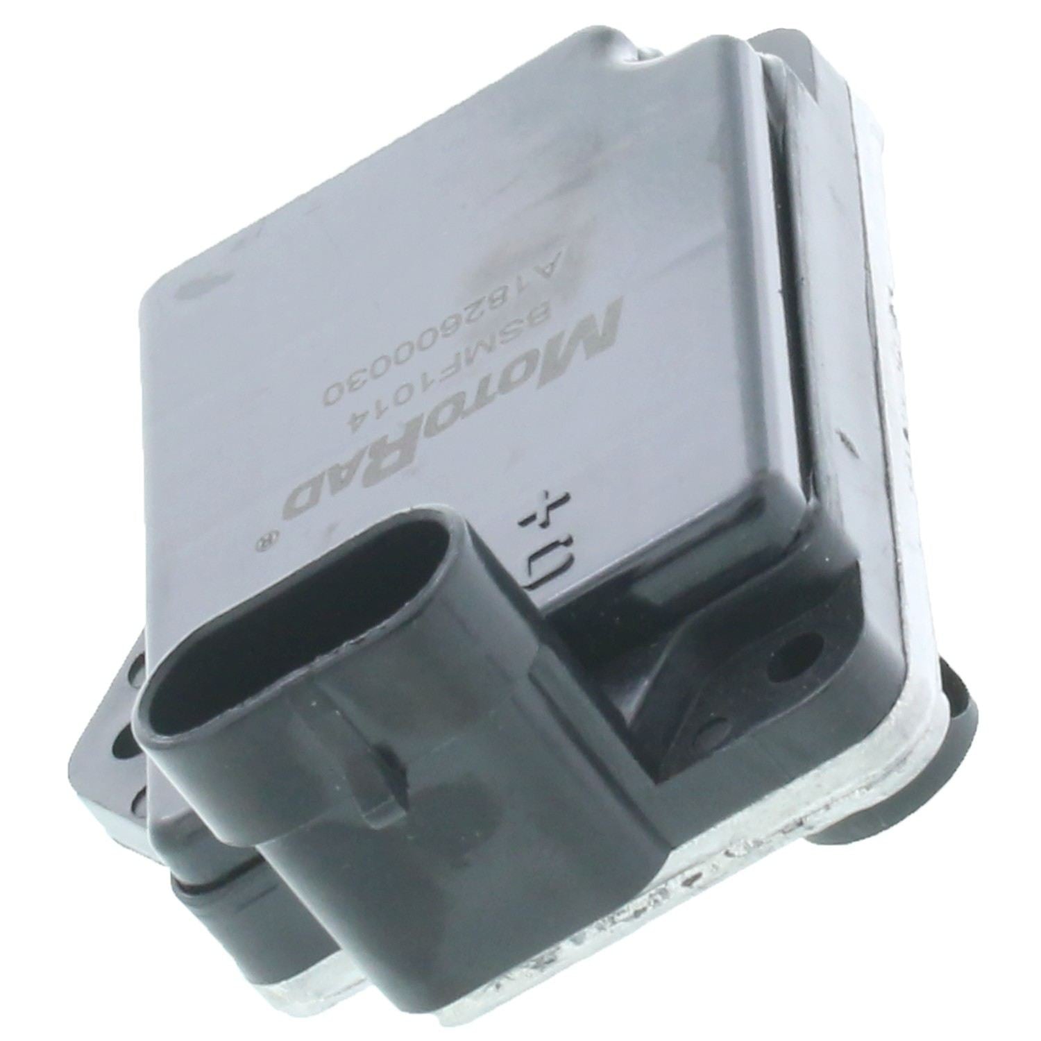 Motorad Mass Air Flow Sensor 1MF114