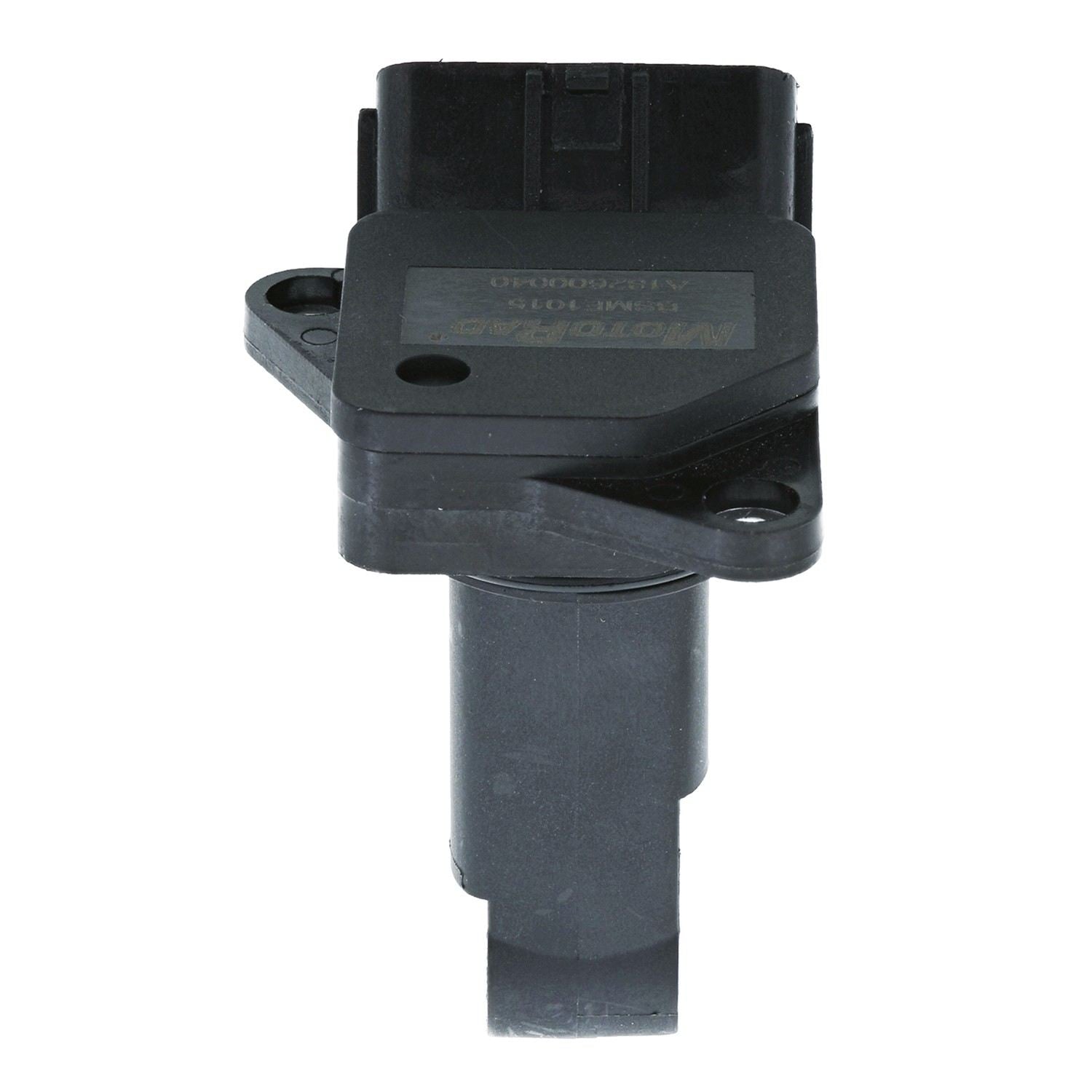 Motorad Mass Air Flow Sensor 1MF115