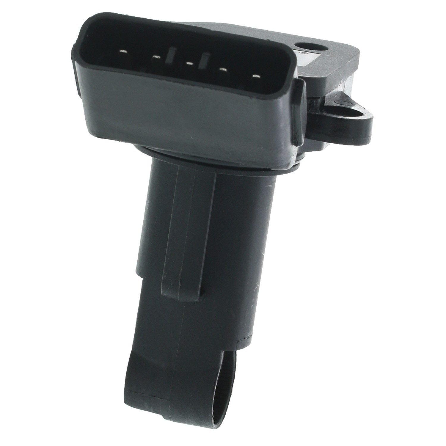 Motorad Mass Air Flow Sensor 1MF115