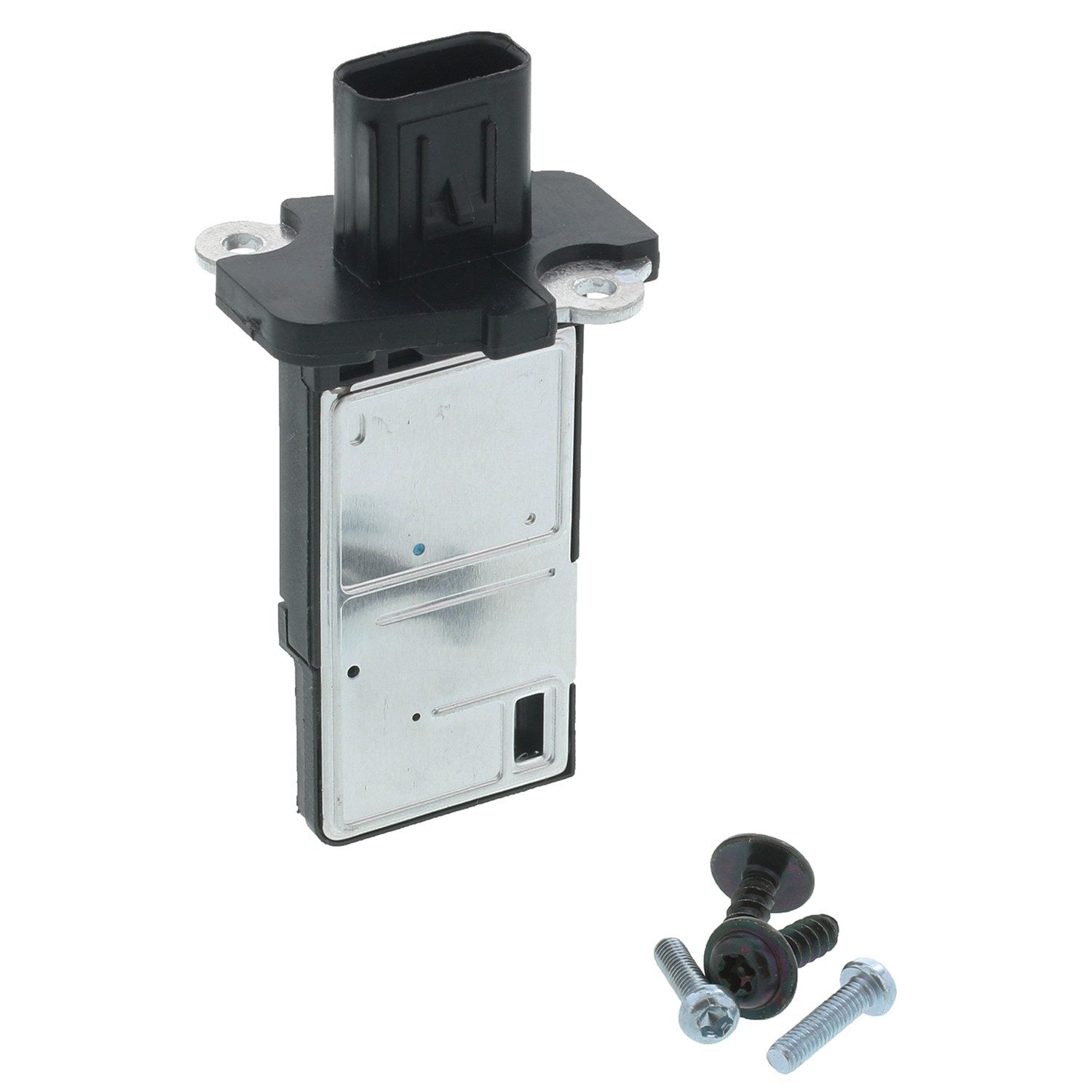 Motorad Mass Air Flow Sensor 1MF117