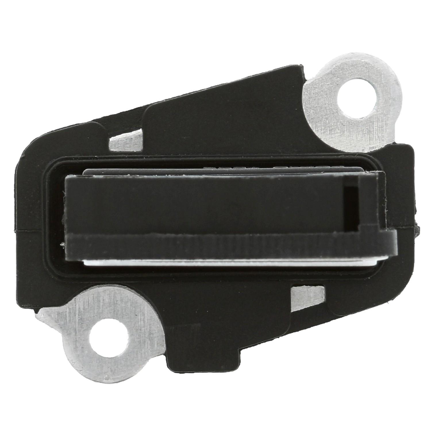 Motorad Mass Air Flow Sensor 1MF117
