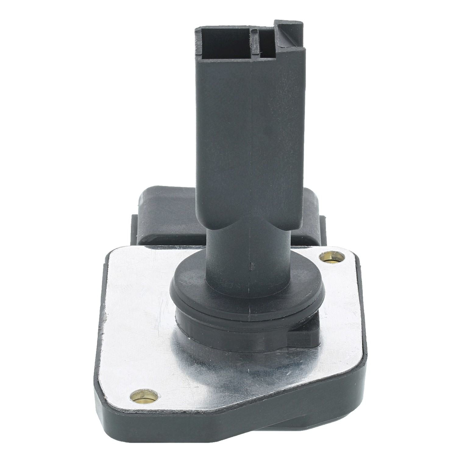 Motorad Mass Air Flow Sensor 1MF121