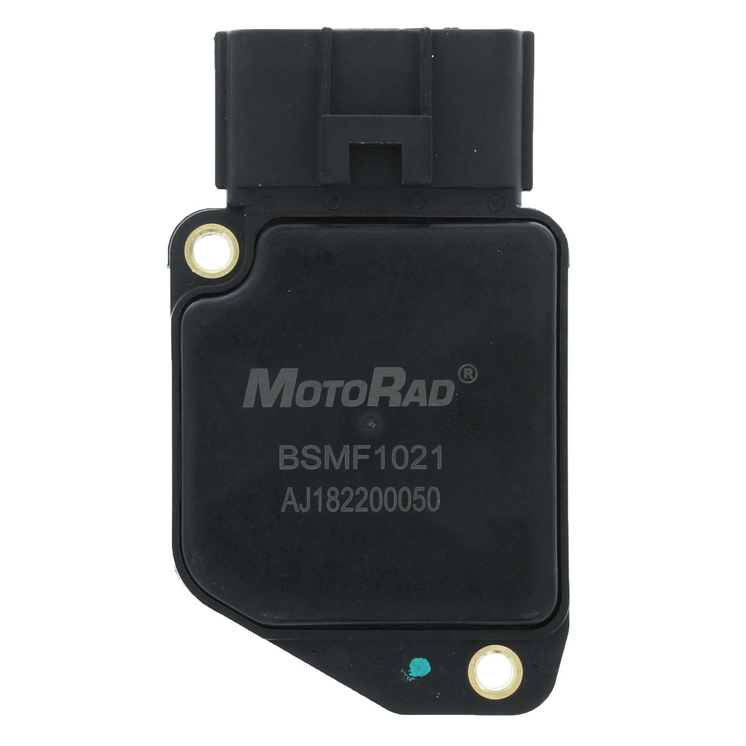 Motorad Mass Air Flow Sensor 1MF121