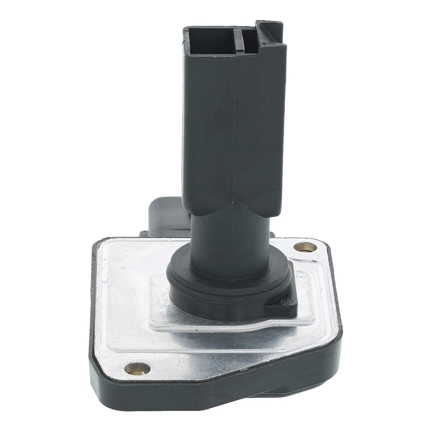 Motorad Mass Air Flow Sensor 1MF122