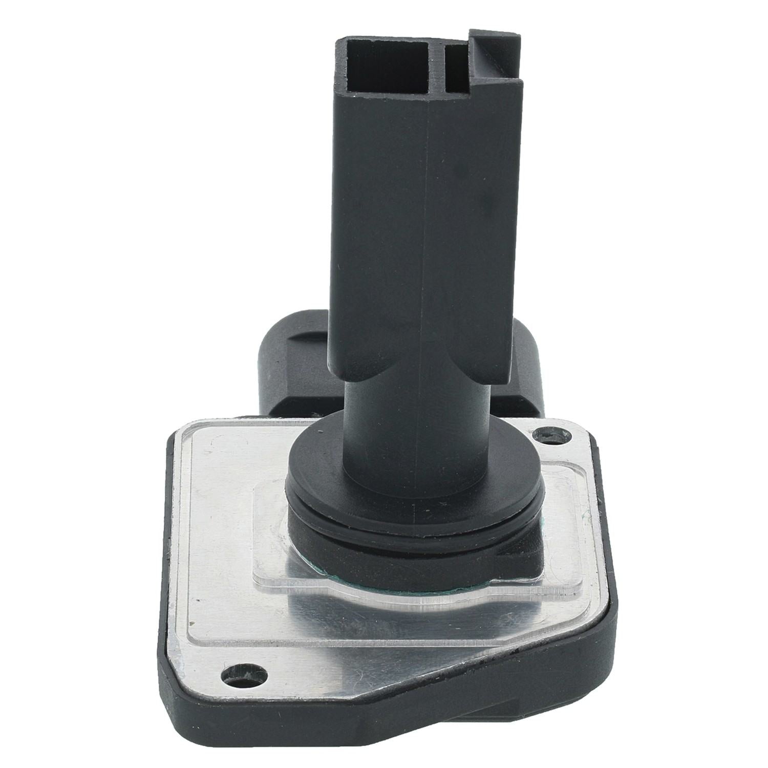 Motorad Mass Air Flow Sensor 1MF148
