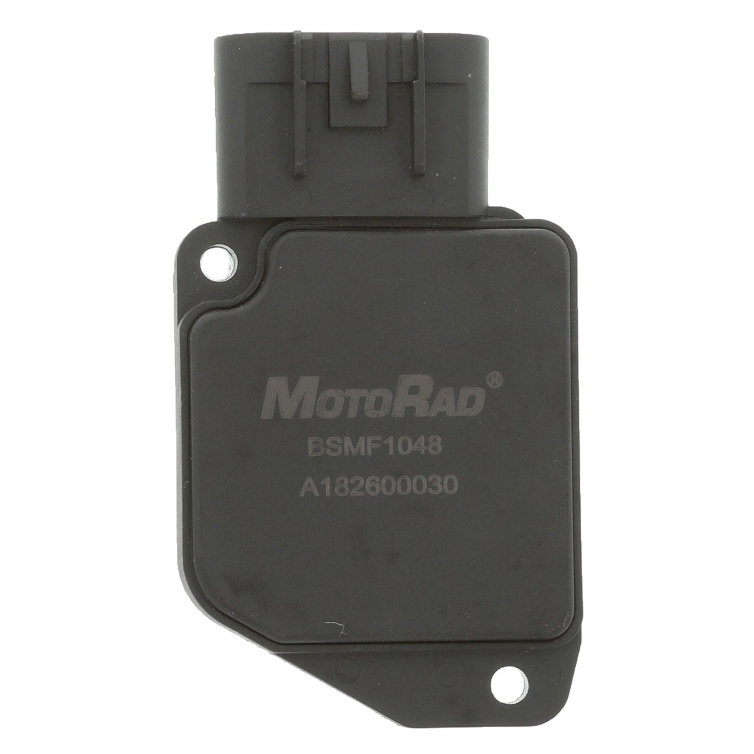 Motorad Mass Air Flow Sensor 1MF148