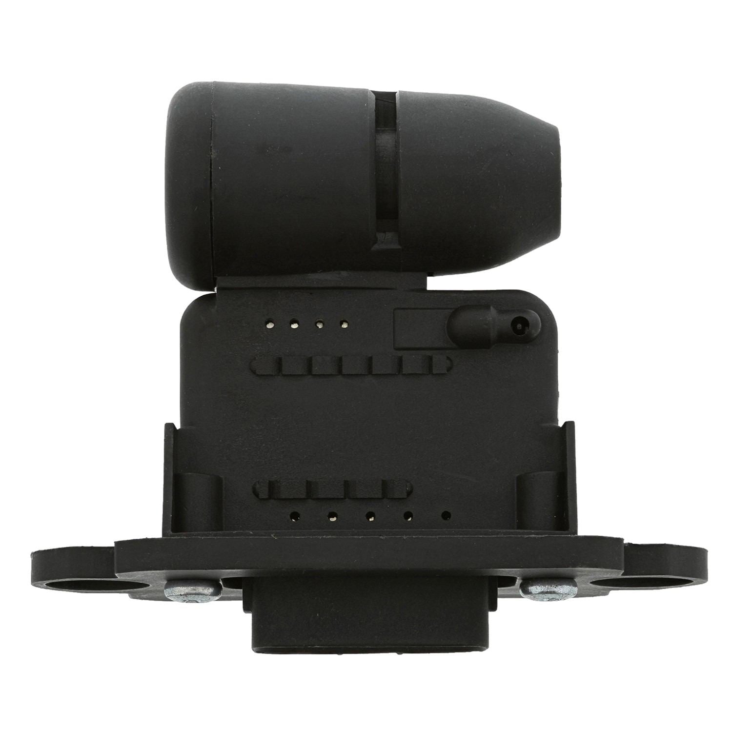 Motorad Mass Air Flow Sensor 1MF149