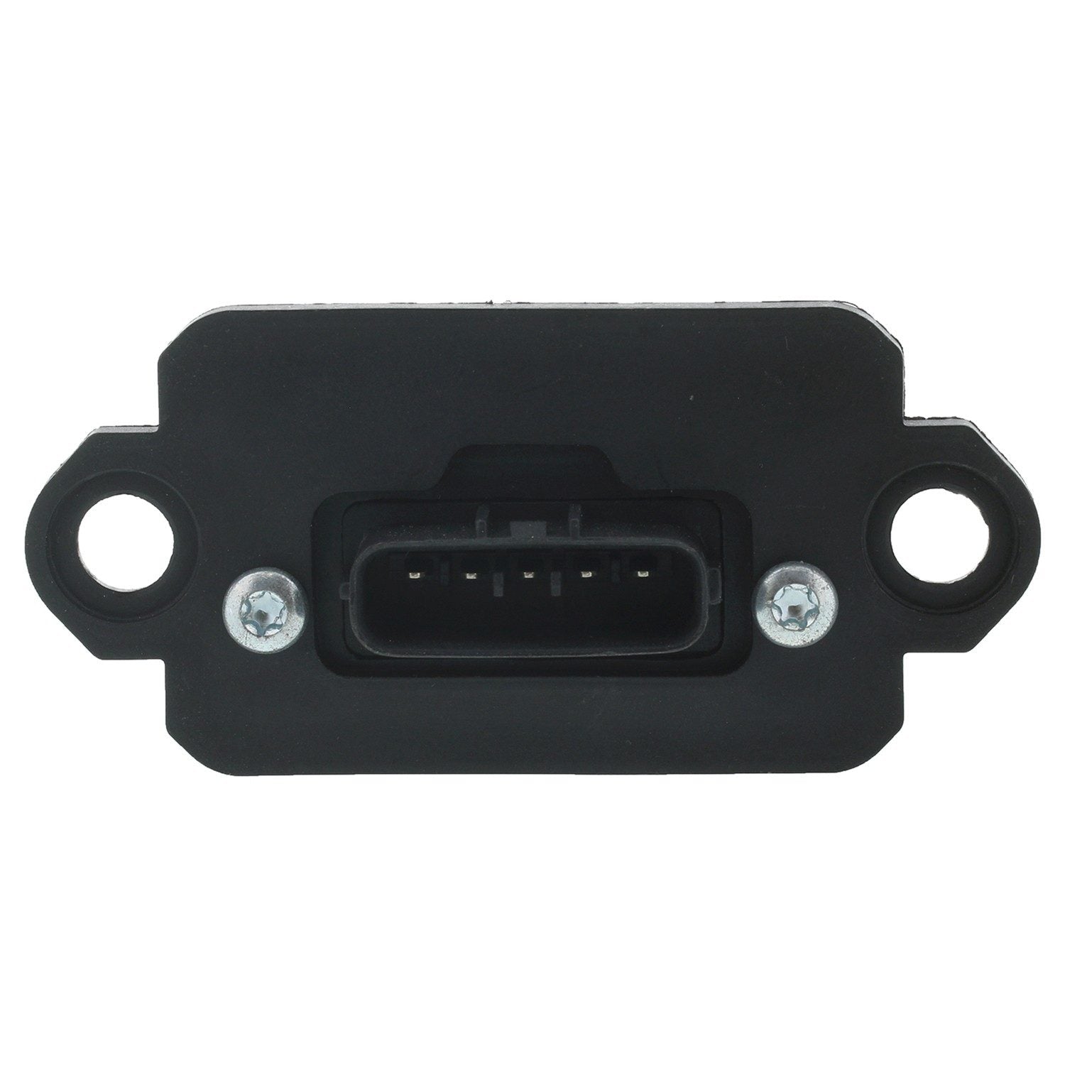 Motorad Mass Air Flow Sensor 1MF149