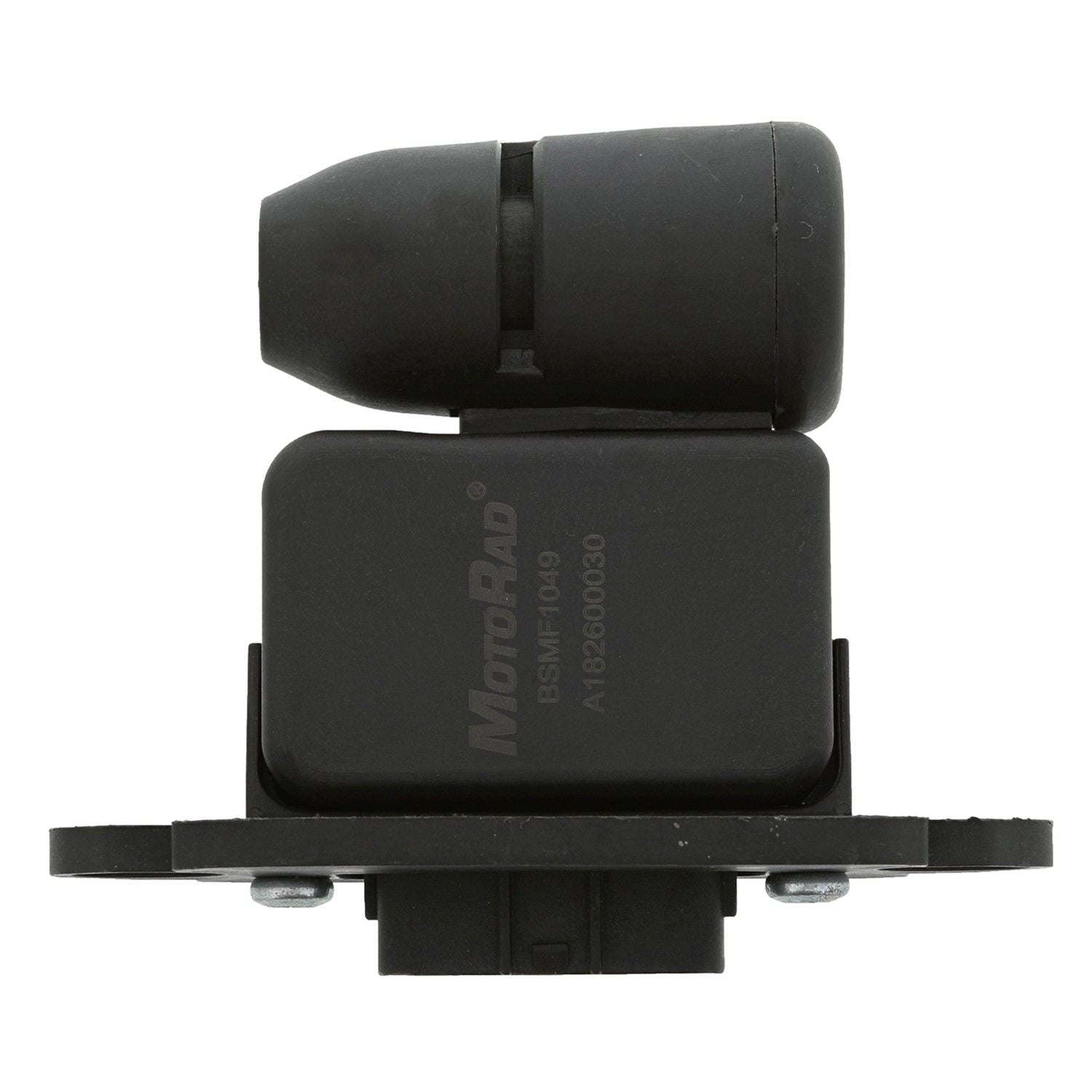 Motorad Mass Air Flow Sensor 1MF149