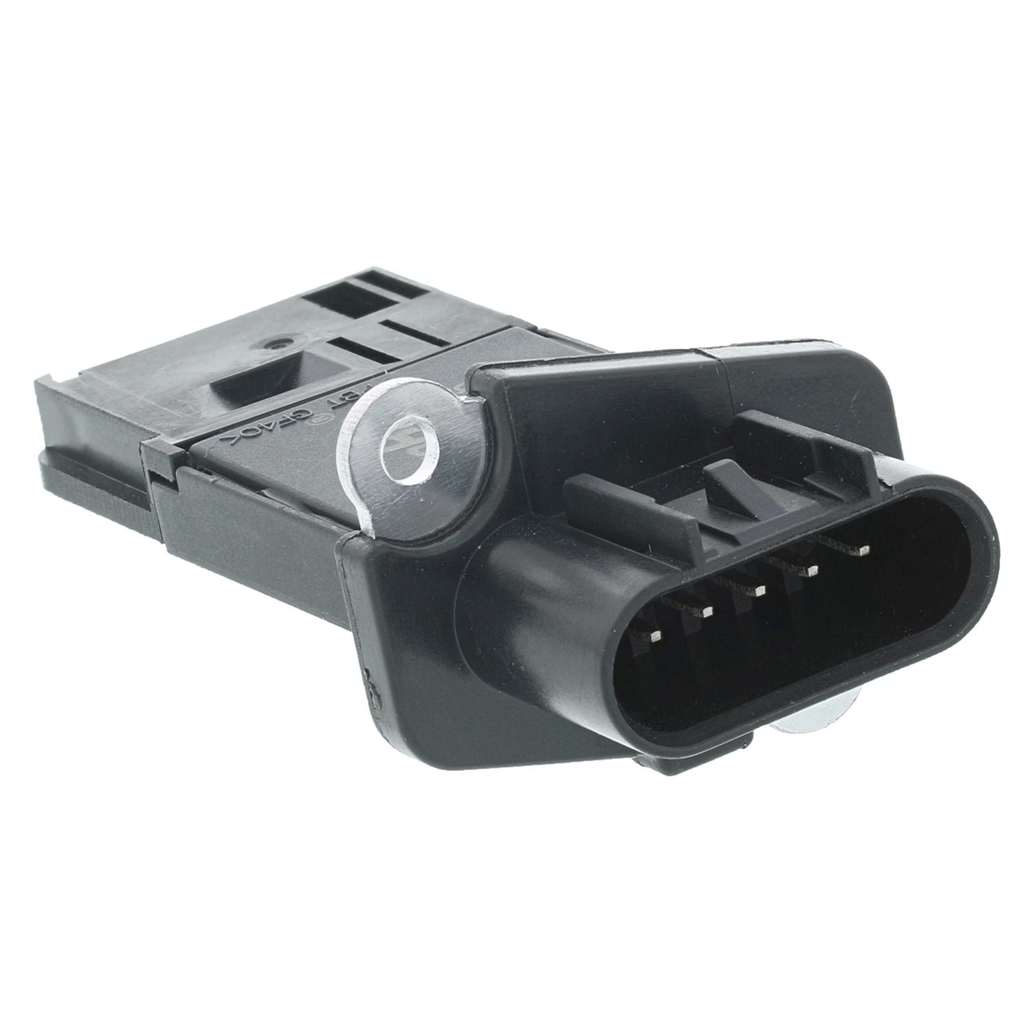 Motorad Mass Air Flow Sensor 1MF156