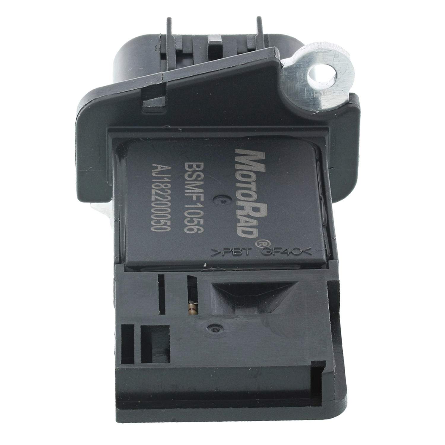 Motorad Mass Air Flow Sensor 1MF156