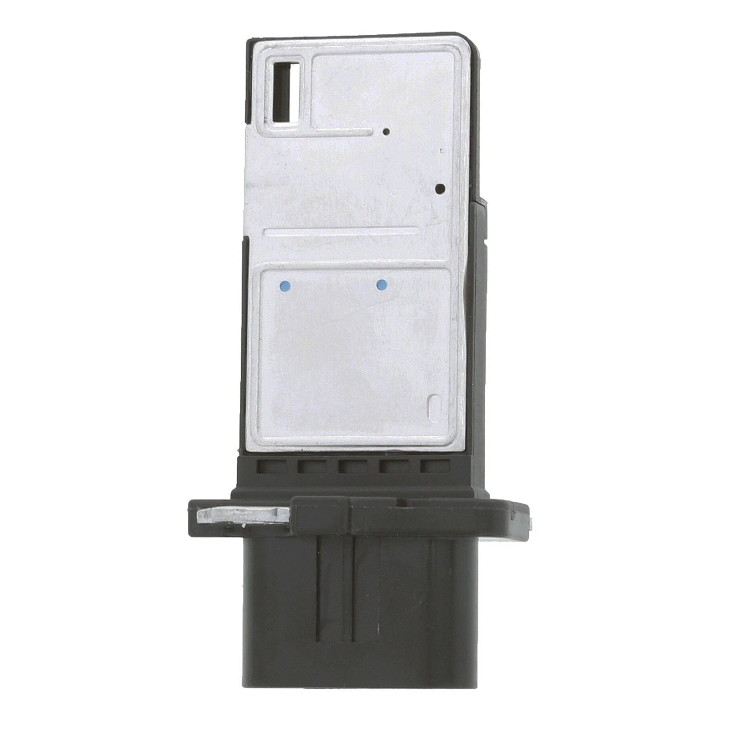 Motorad Mass Air Flow Sensor 1MF156