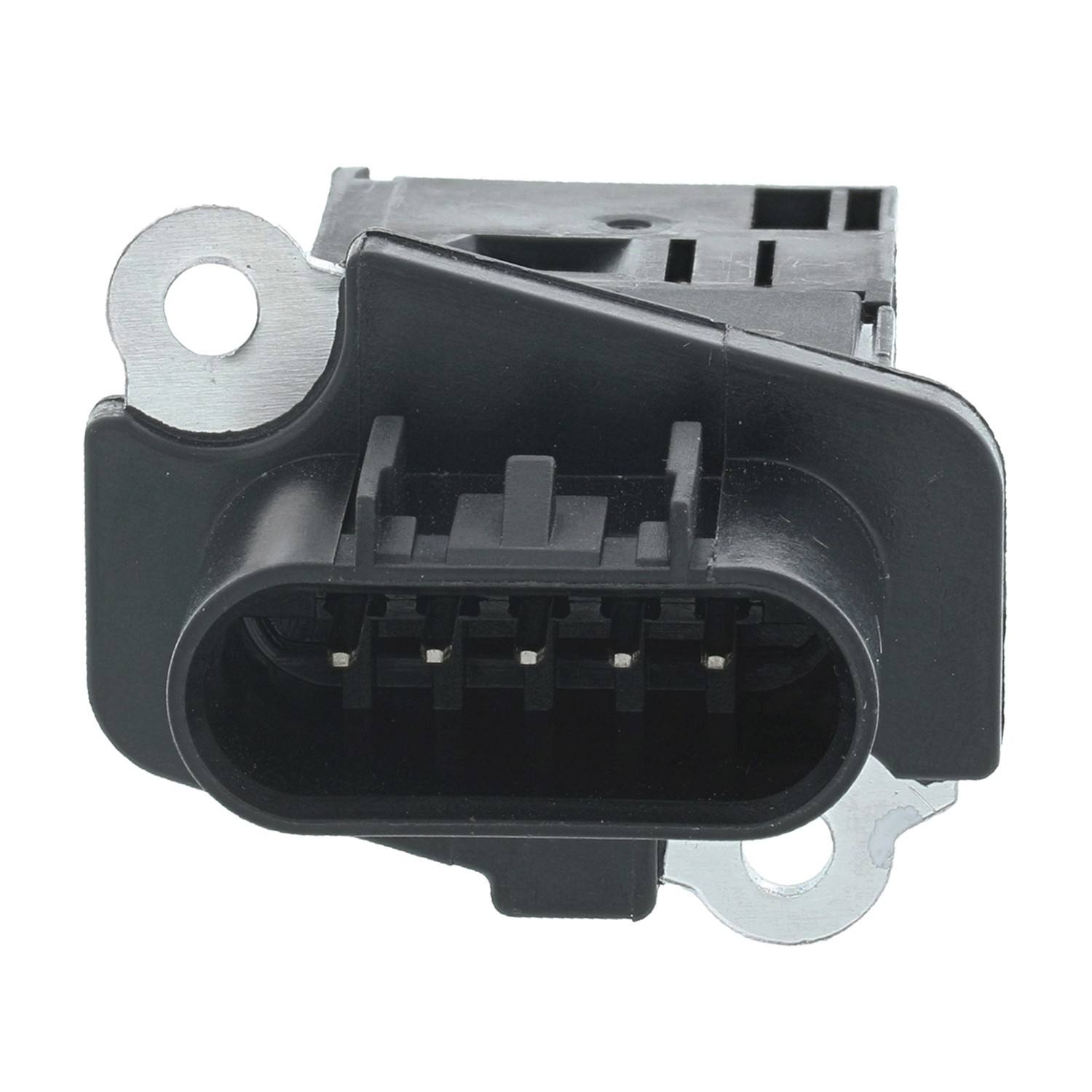 Motorad Mass Air Flow Sensor 1MF156