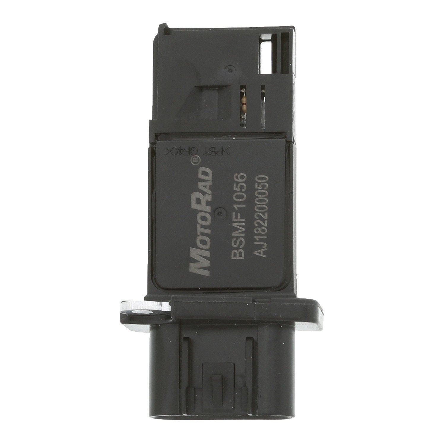 Motorad Mass Air Flow Sensor 1MF156