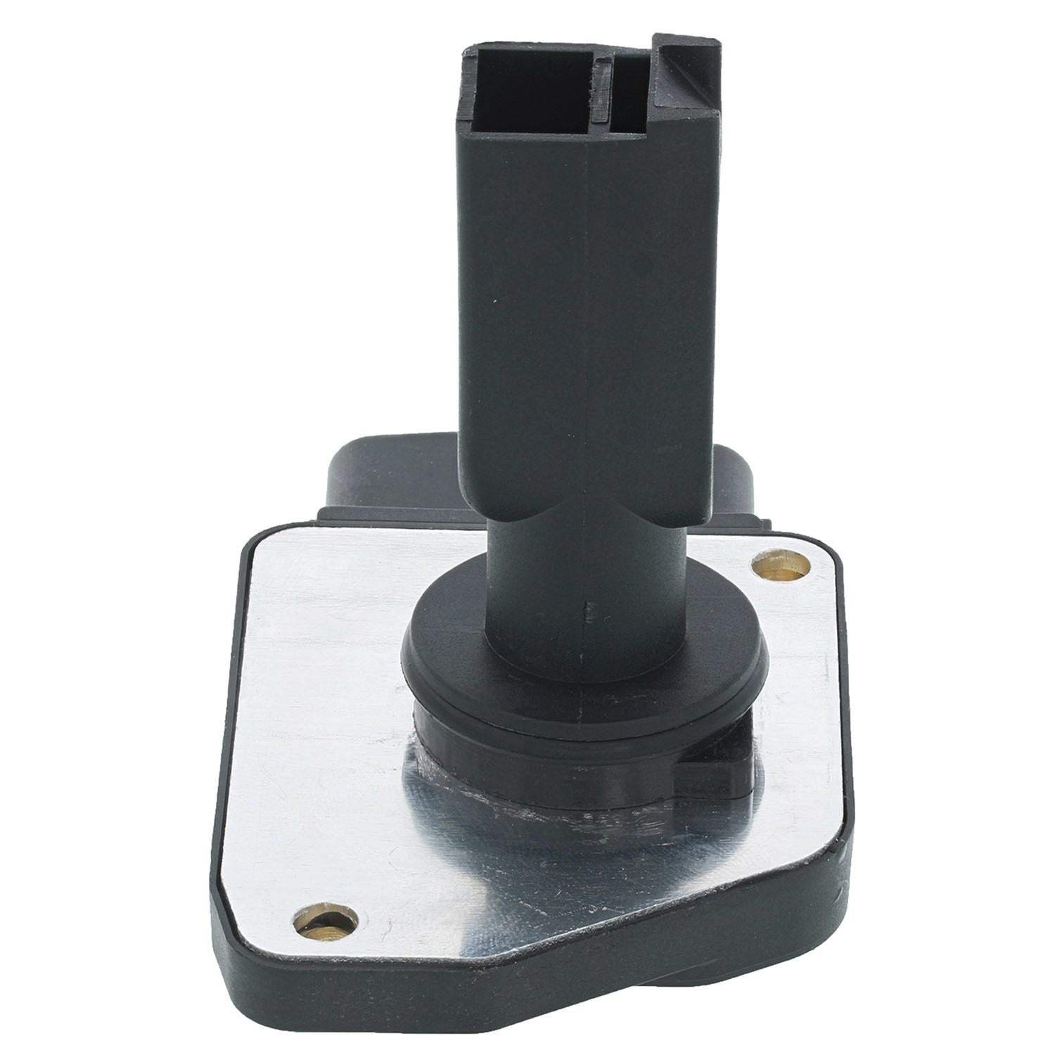 Motorad Mass Air Flow Sensor 1MF171