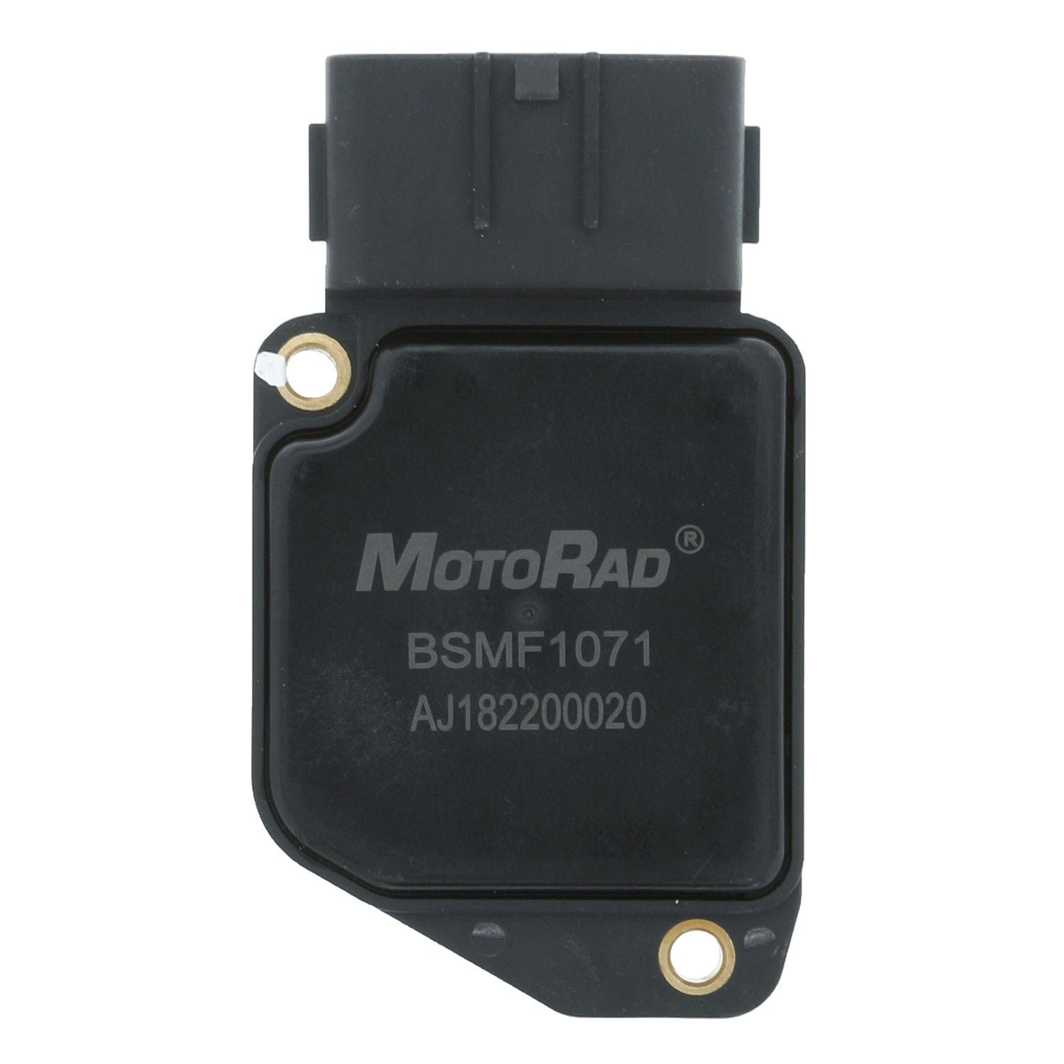 Motorad Mass Air Flow Sensor 1MF171