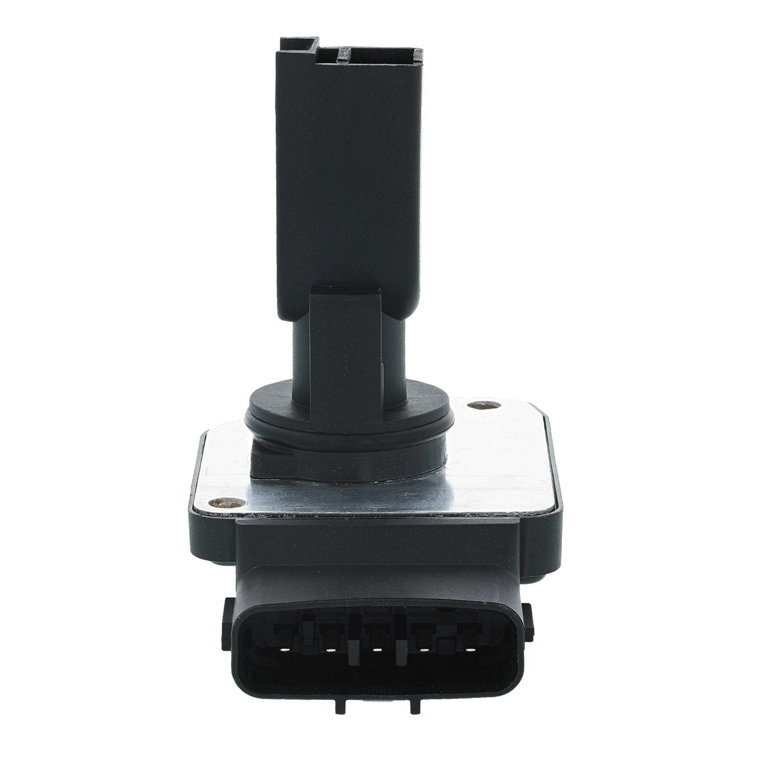 Motorad Mass Air Flow Sensor 1MF171