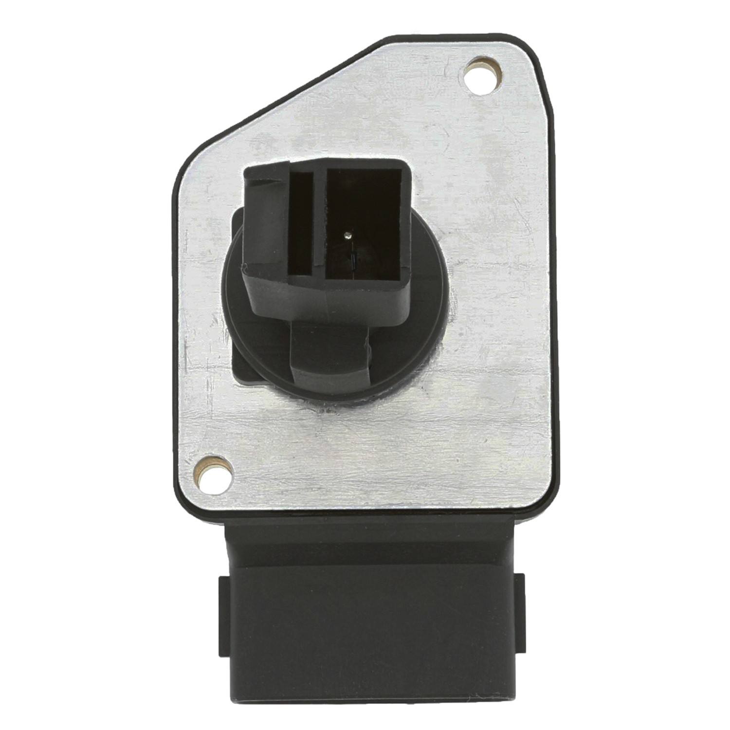 Motorad Mass Air Flow Sensor 1MF171