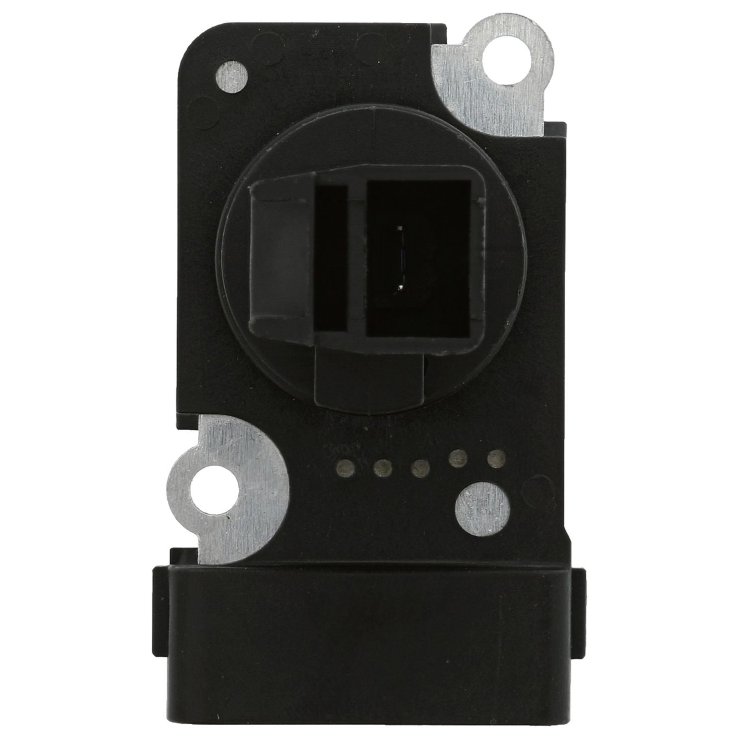 Motorad Mass Air Flow Sensor 1MF176
