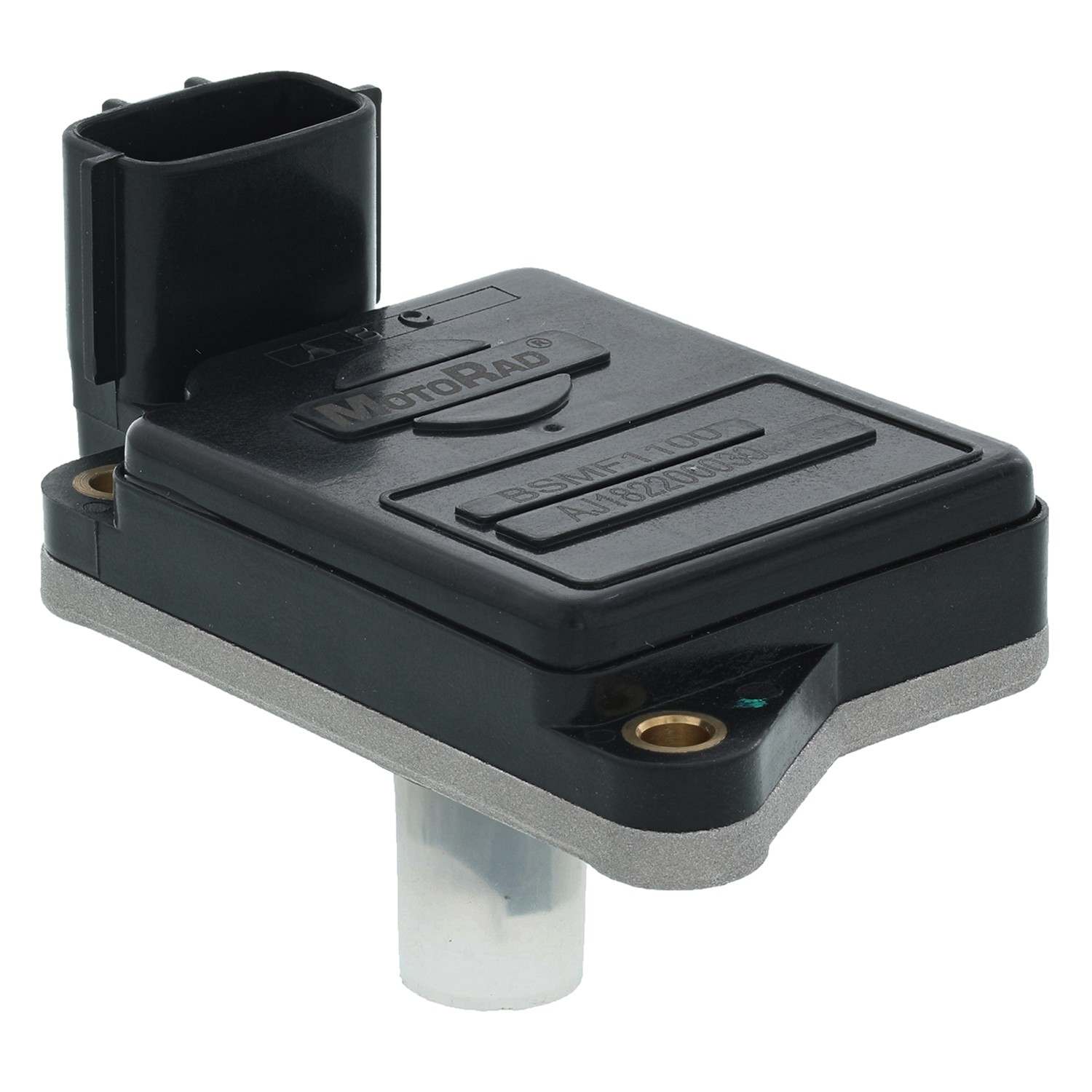 Motorad Mass Air Flow Sensor 1MF200