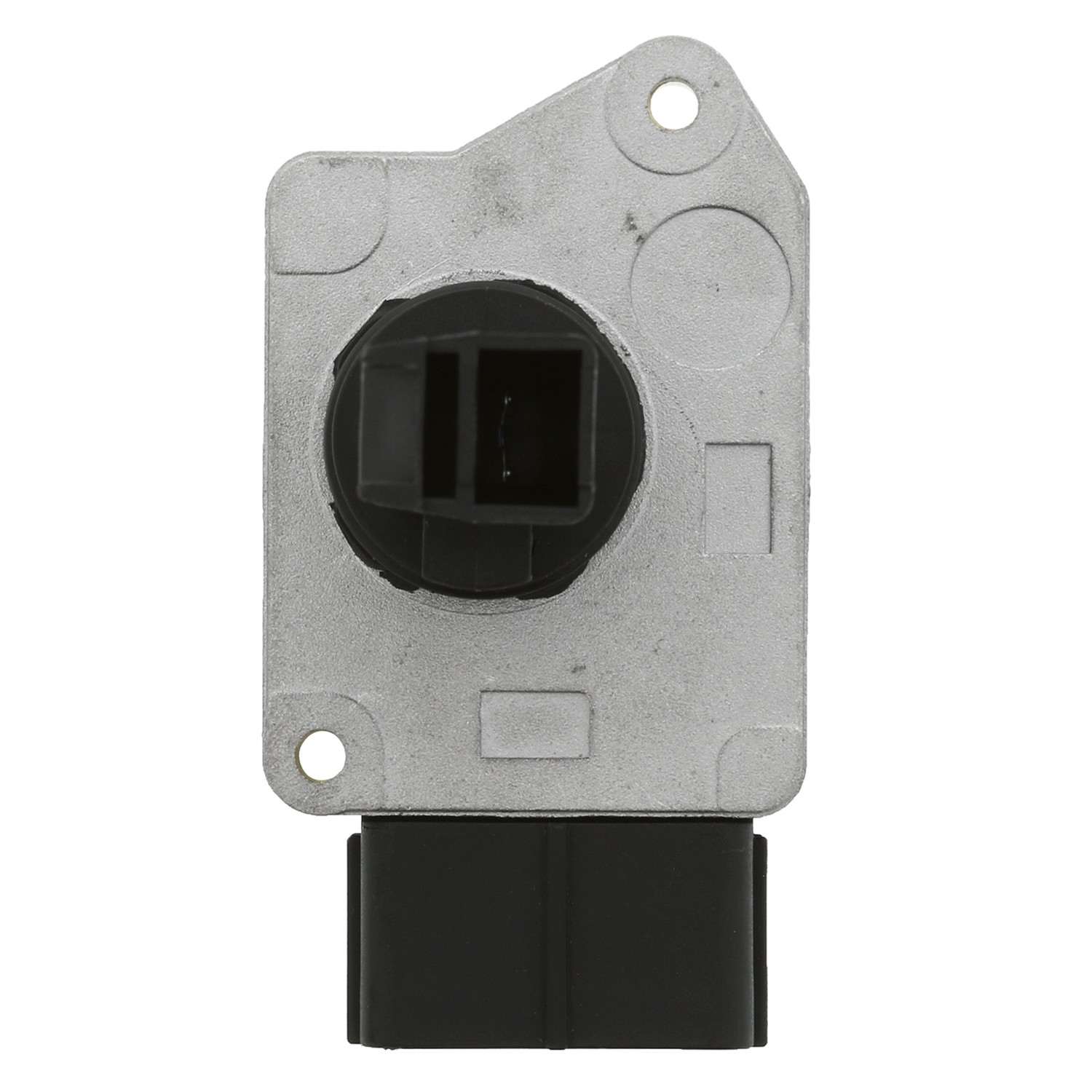 Motorad Mass Air Flow Sensor 1MF215