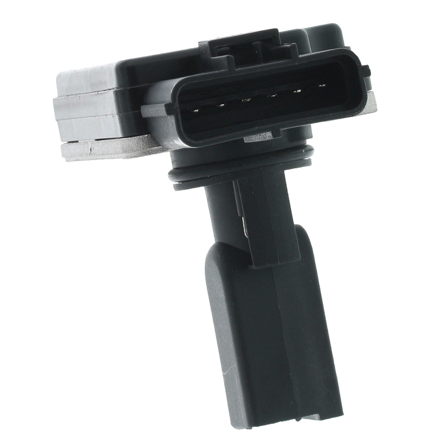 Motorad Mass Air Flow Sensor 1MF215