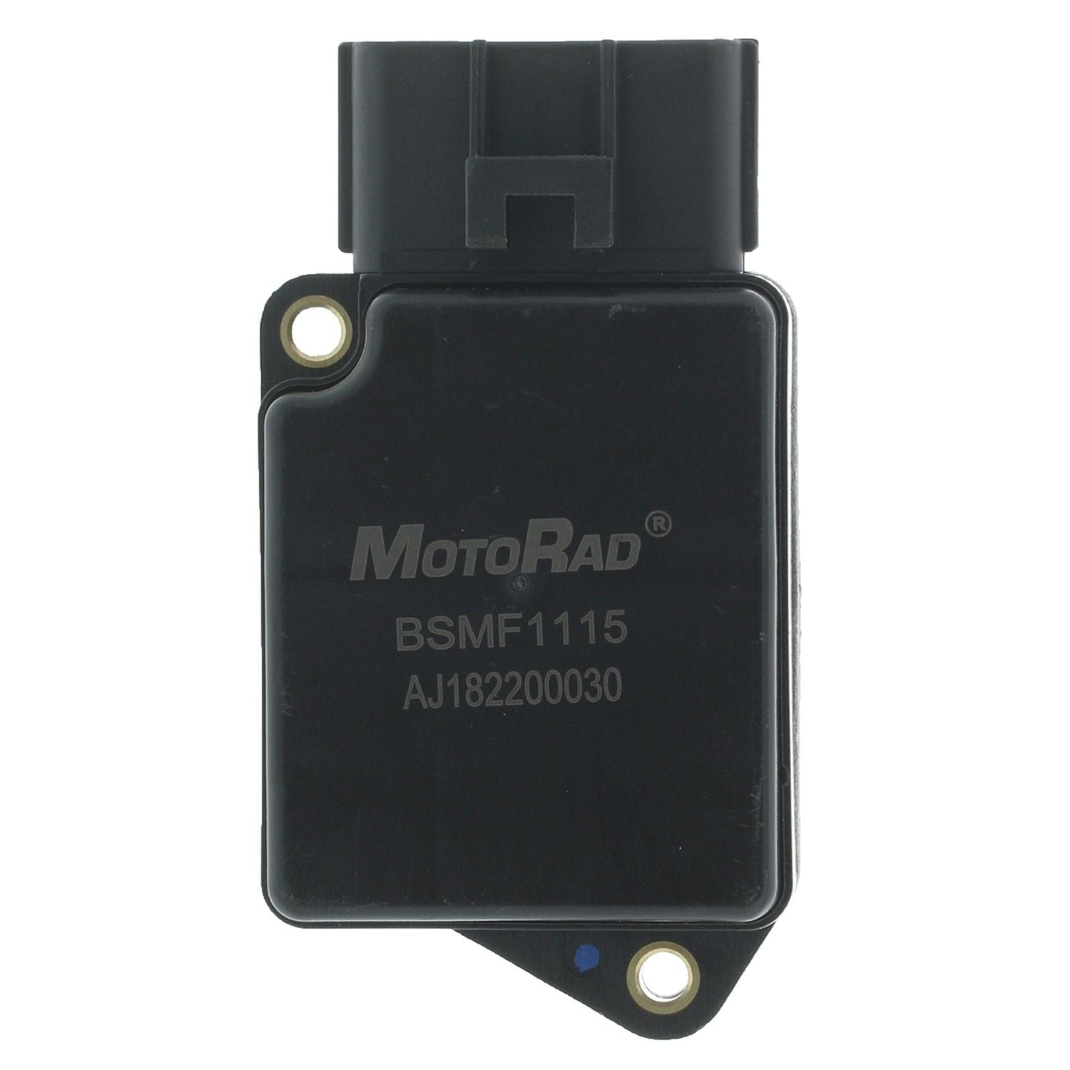 Motorad Mass Air Flow Sensor 1MF215