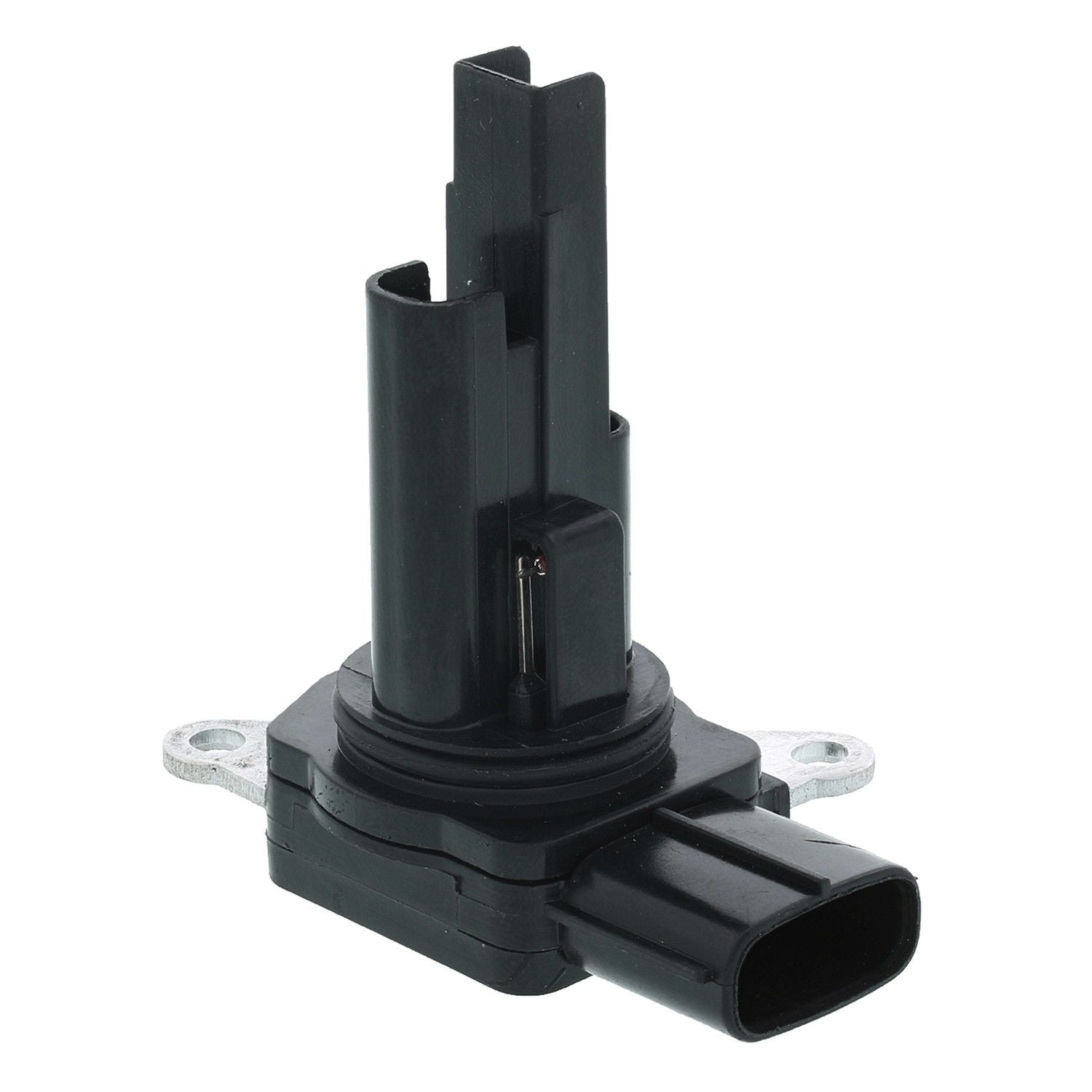 Motorad Mass Air Flow Sensor 1MF218