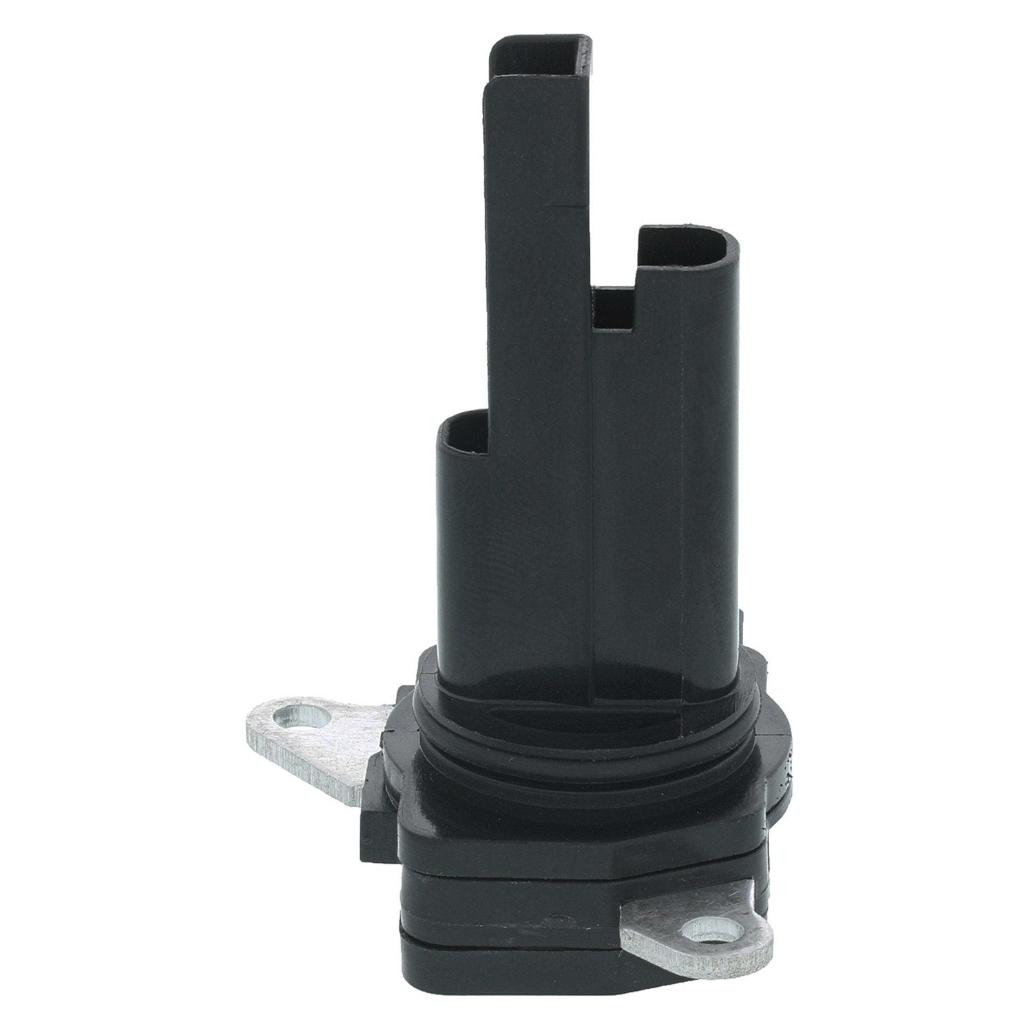 Motorad Mass Air Flow Sensor 1MF218