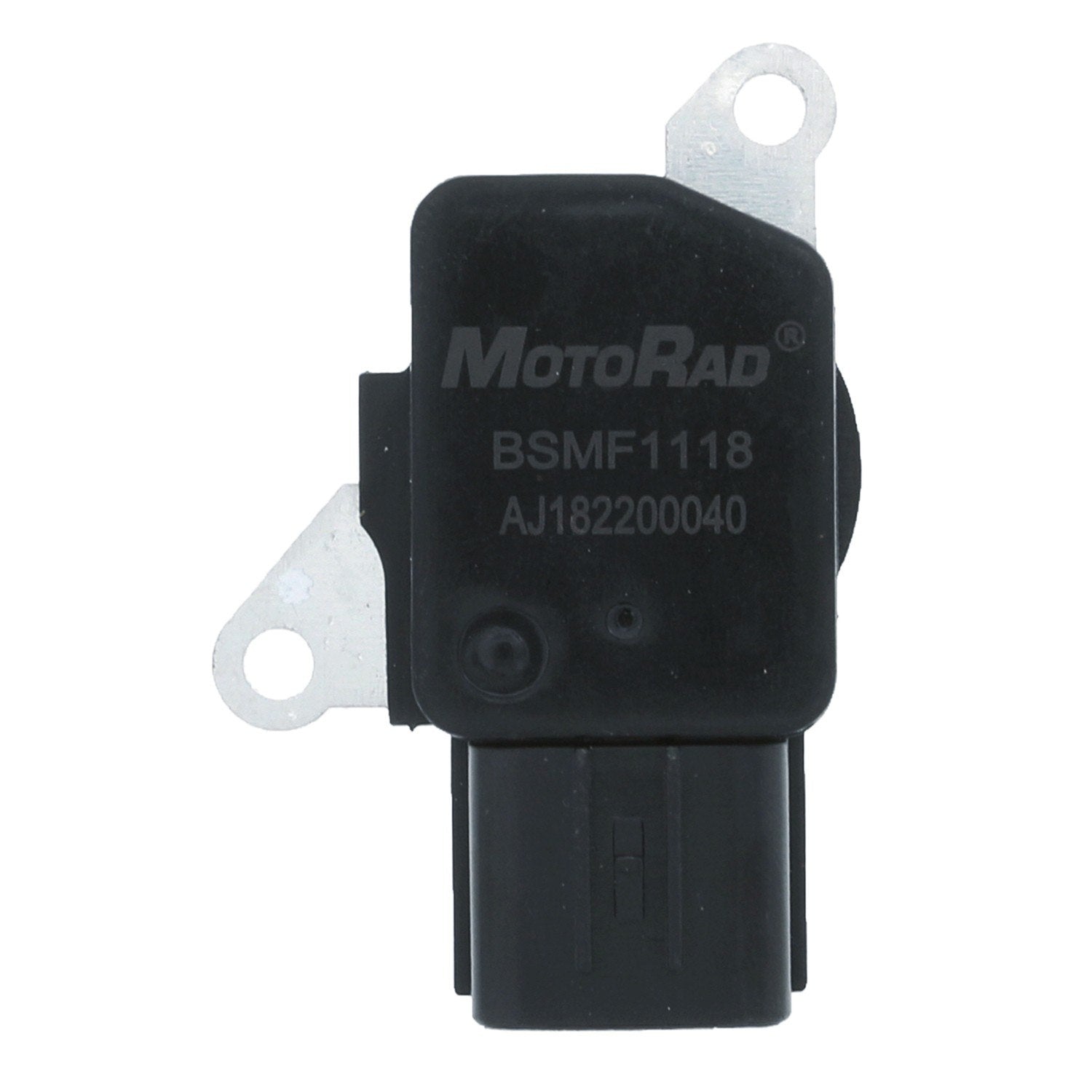 Motorad Mass Air Flow Sensor 1MF218