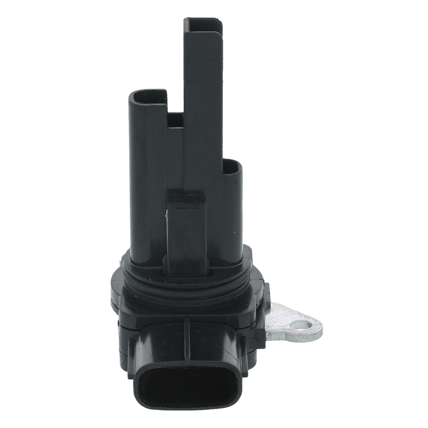 Motorad Mass Air Flow Sensor 1MF218