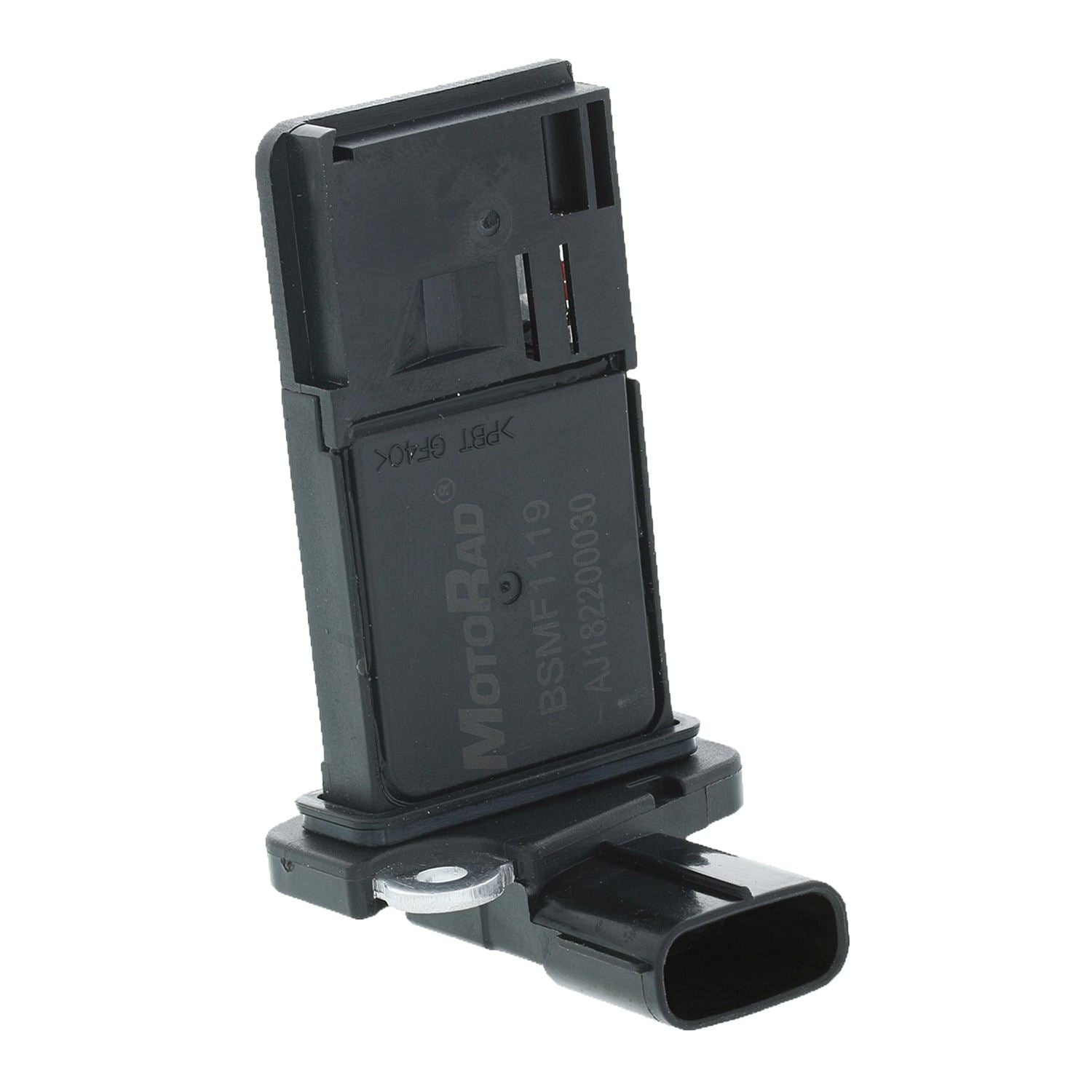 Motorad Mass Air Flow Sensor 1MF219