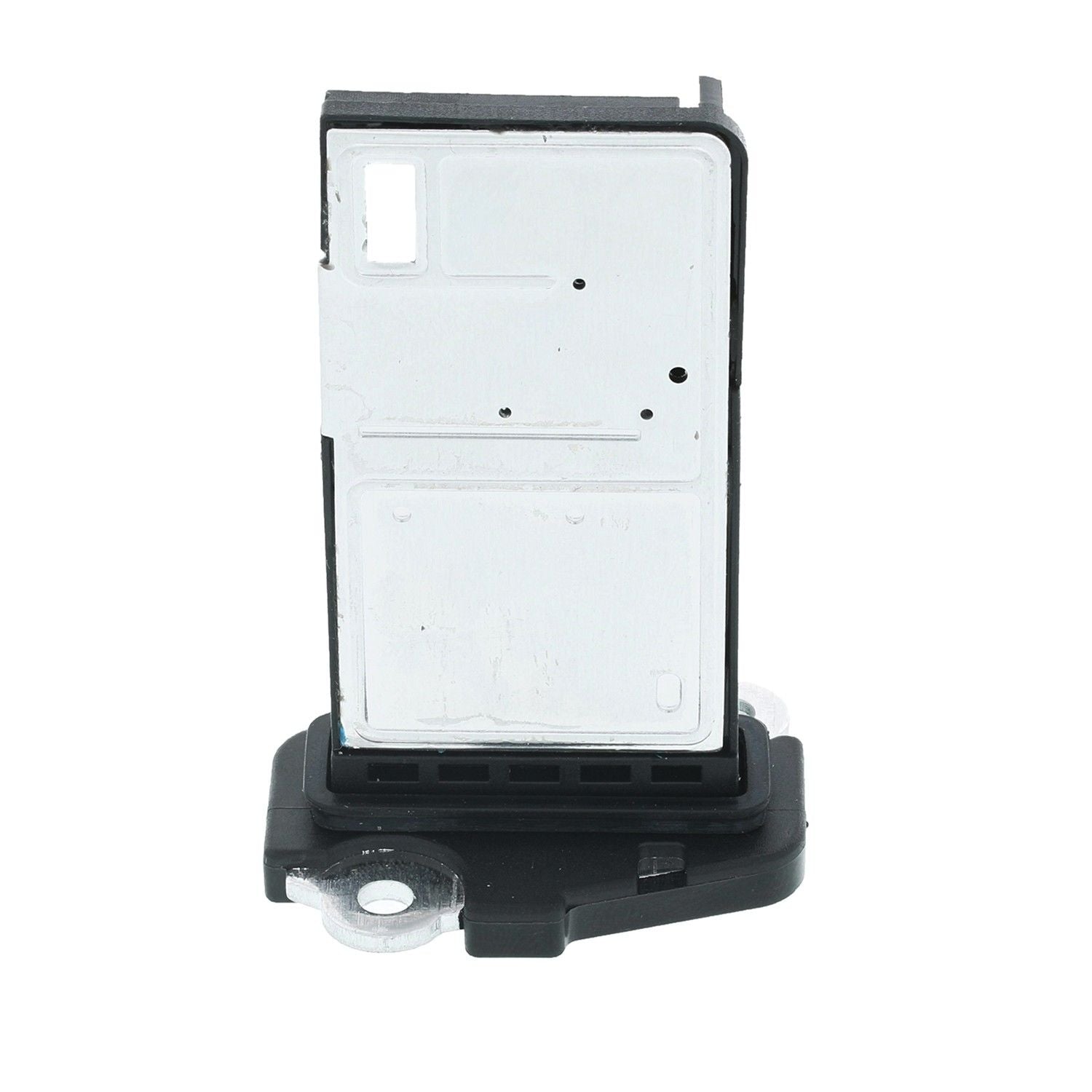 Motorad Mass Air Flow Sensor 1MF219