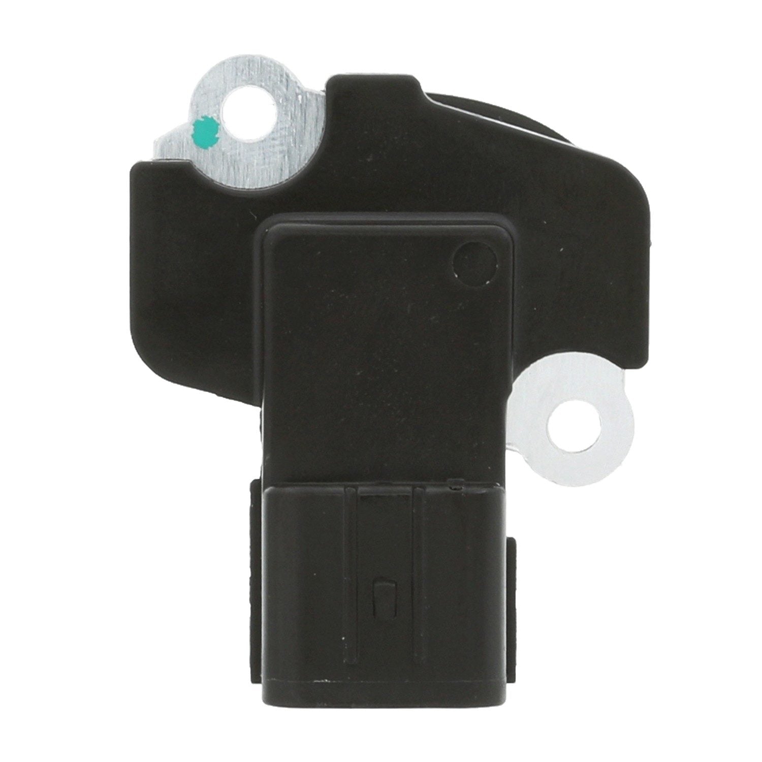 Motorad Mass Air Flow Sensor 1MF219