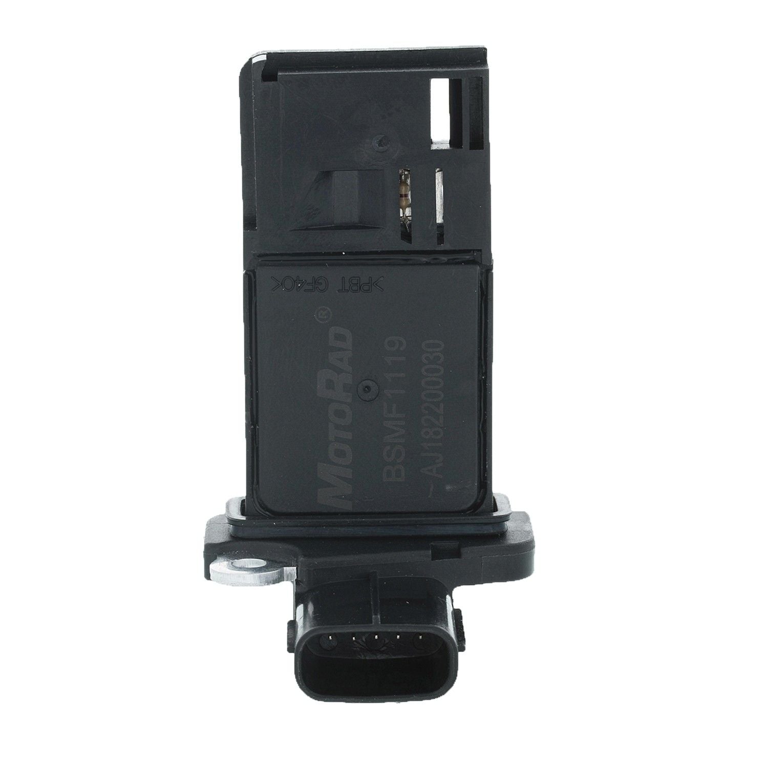 Motorad Mass Air Flow Sensor 1MF219