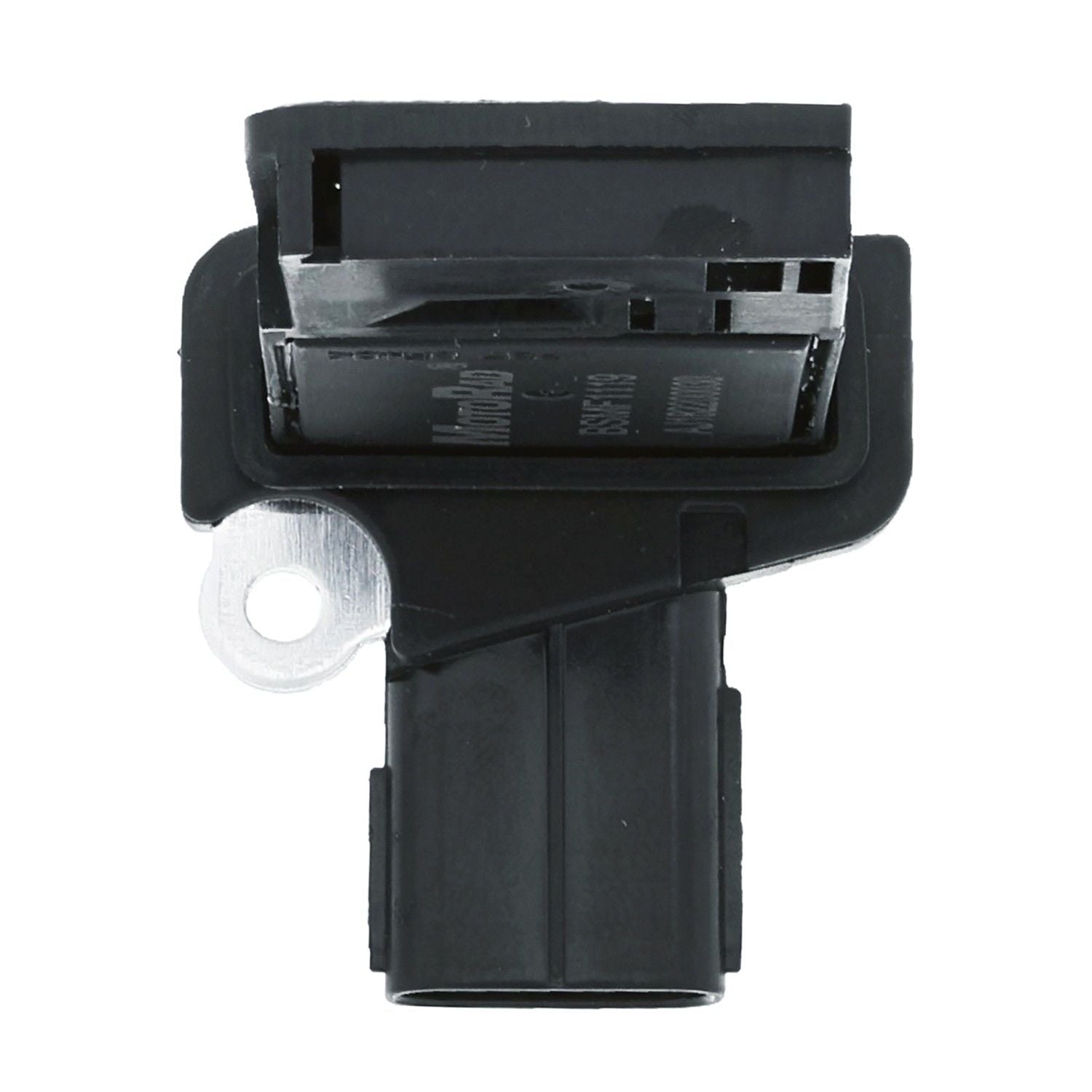 Motorad Mass Air Flow Sensor 1MF219