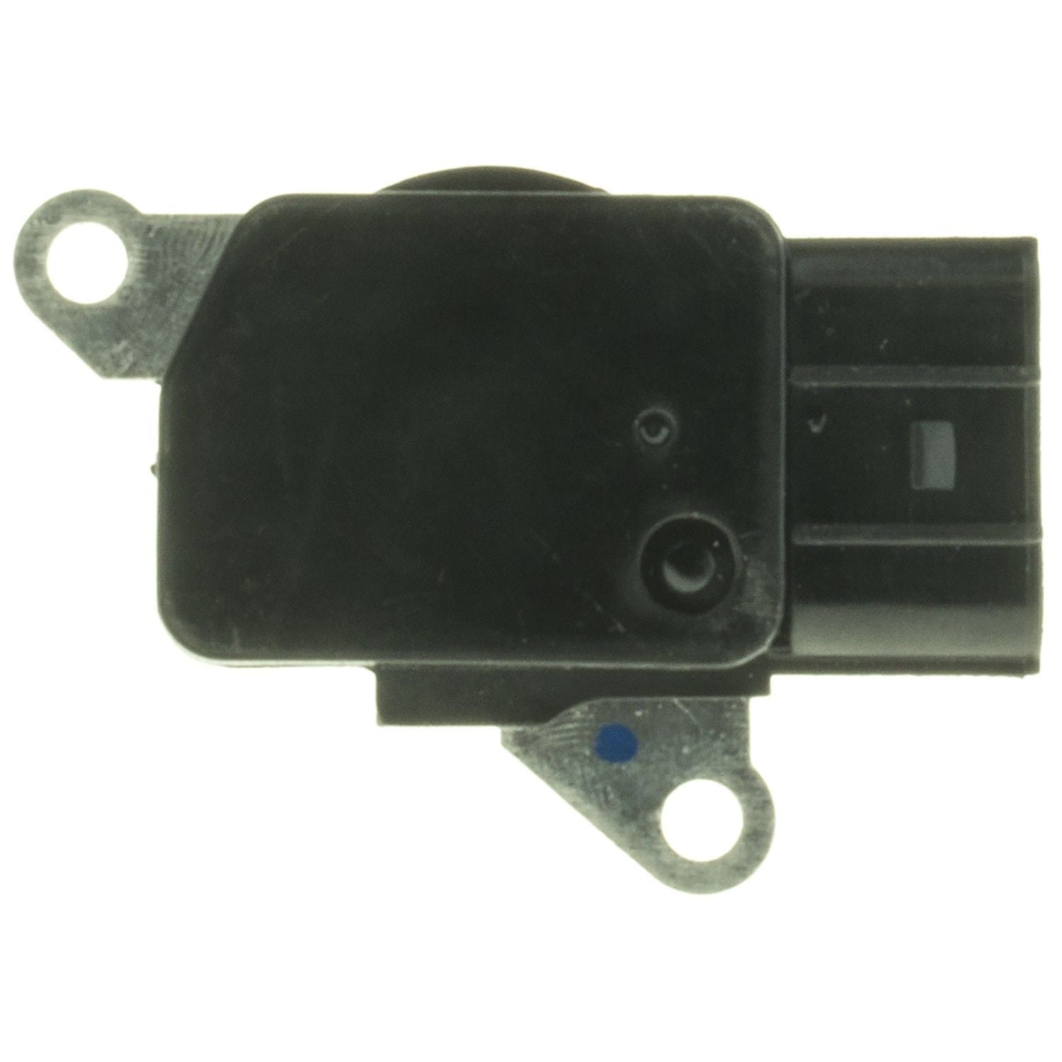 Motorad Mass Air Flow Sensor 1MF238