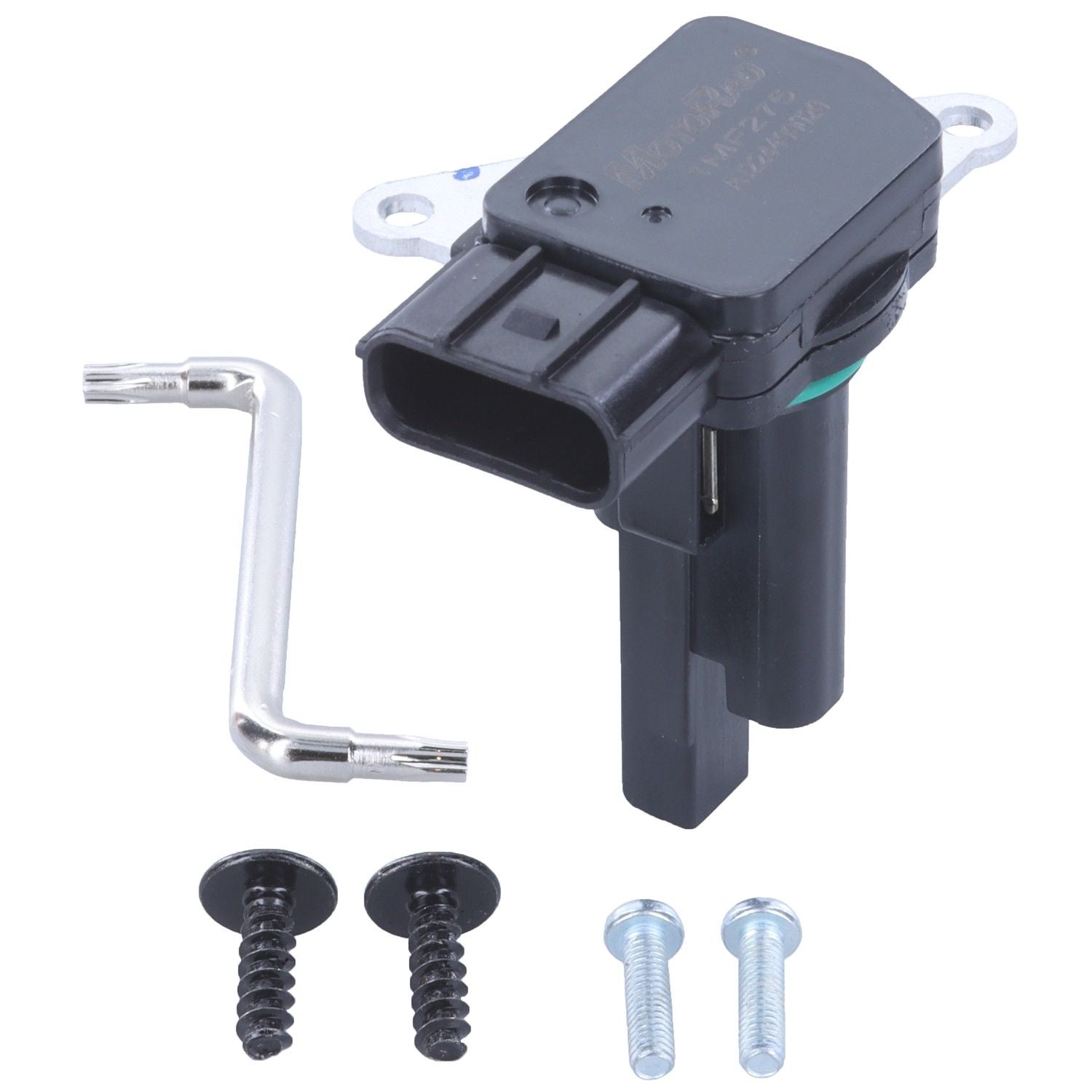 Motorad Mass Air Flow Sensor 1MF275