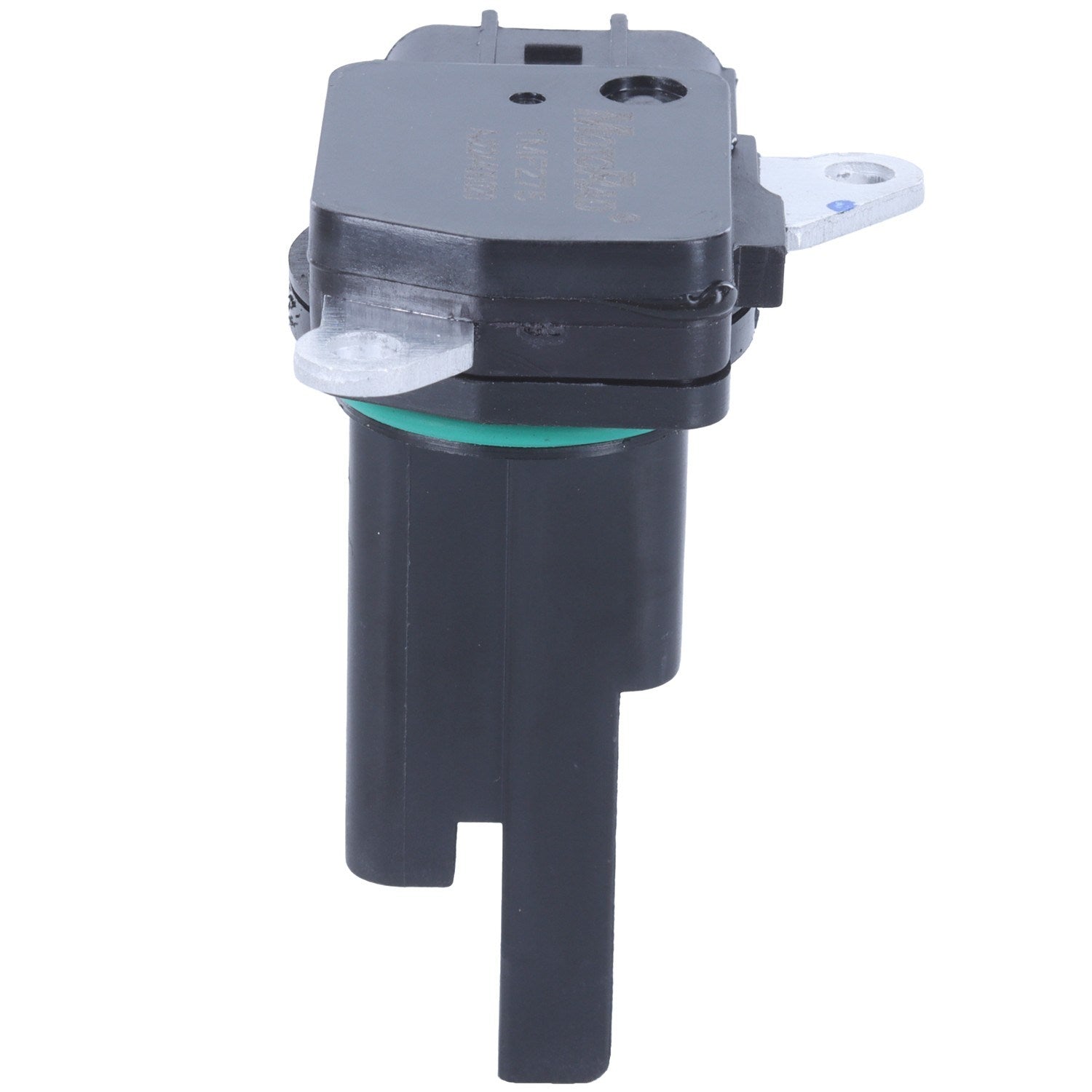 Motorad Mass Air Flow Sensor 1MF275